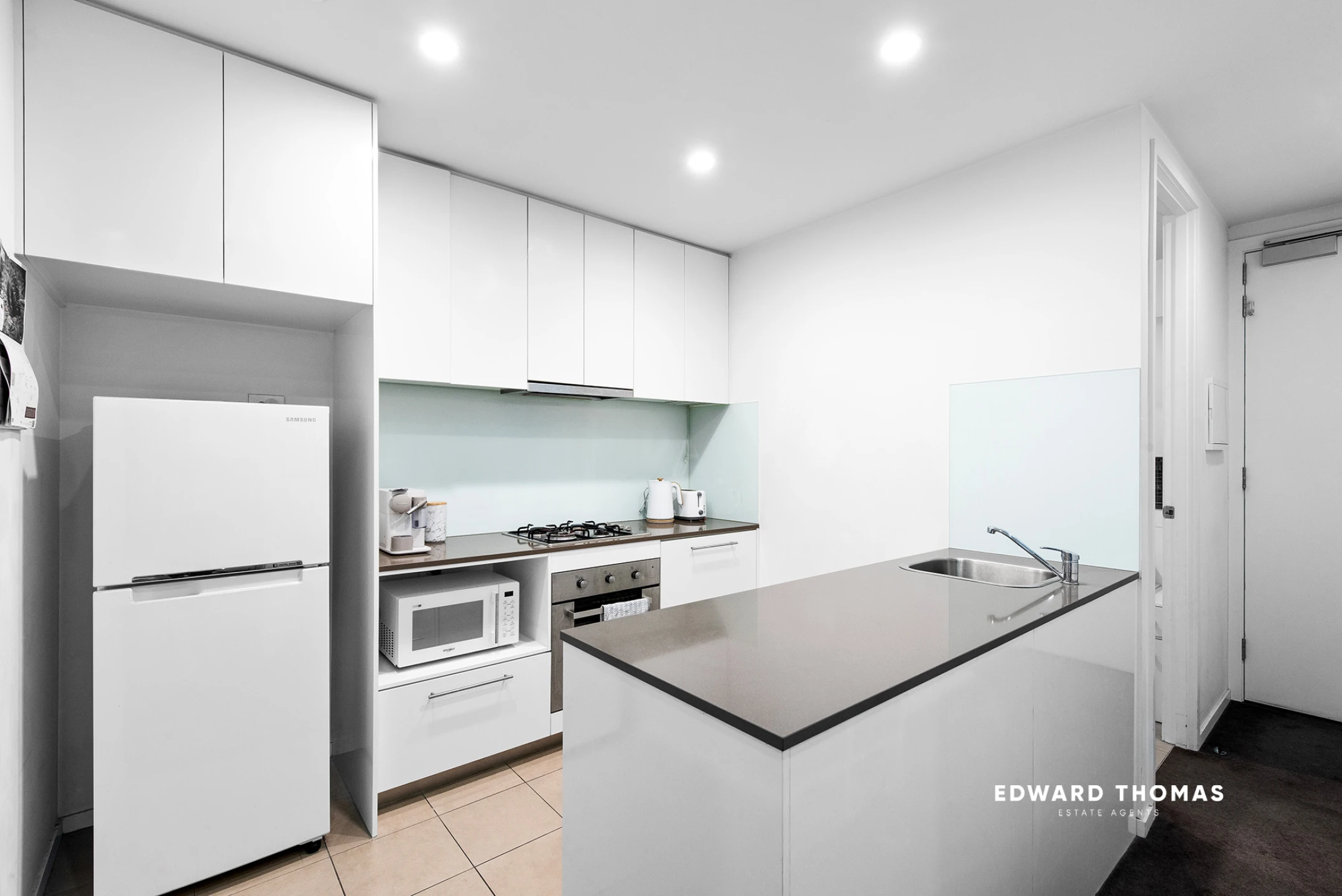 244 / 38 Mt Alexander Road, Travancore VIC 3032, Travancore - Thumbnail 2