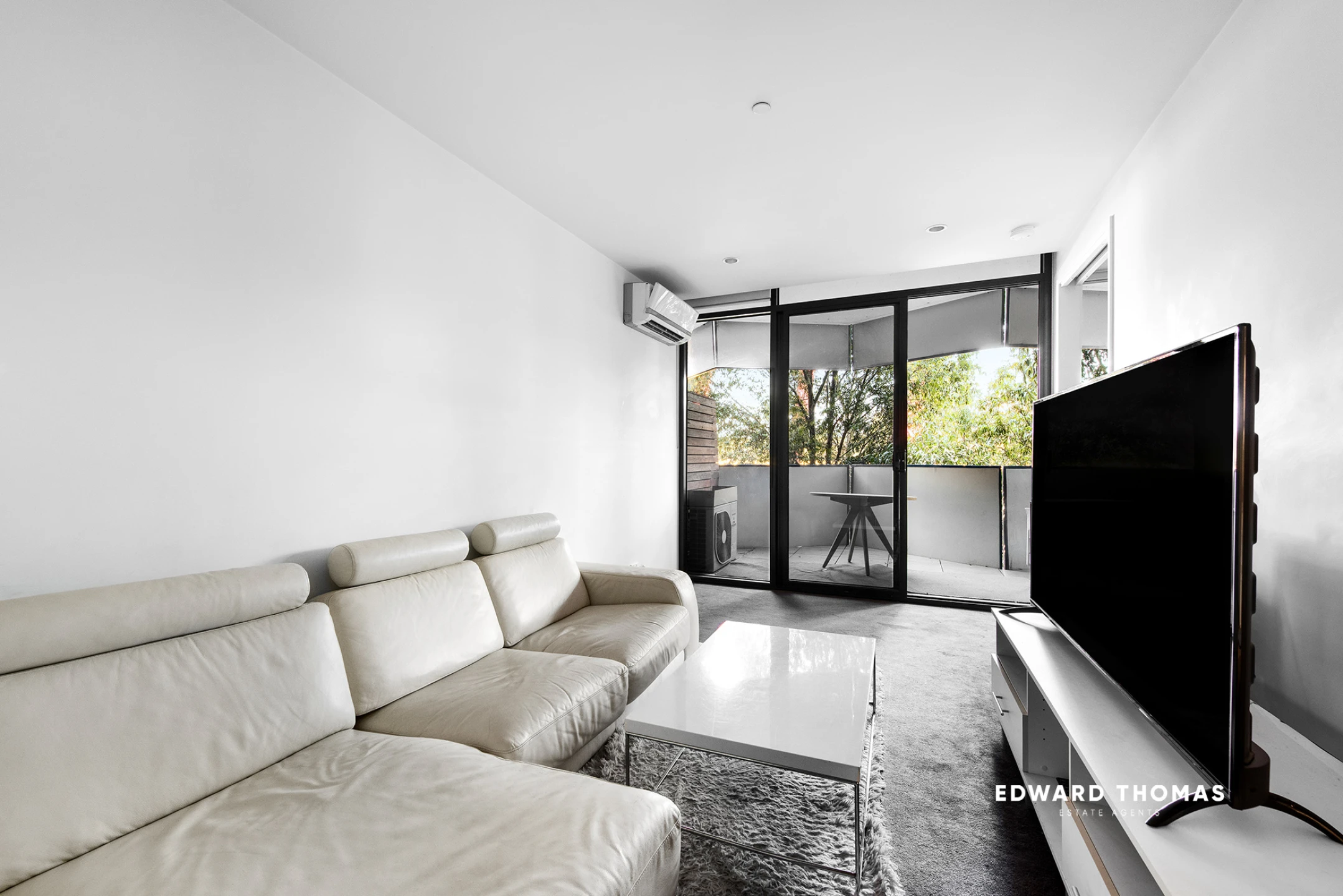 244 / 38 Mt Alexander Road, Travancore VIC 3032, Travancore - Thumbnail 3