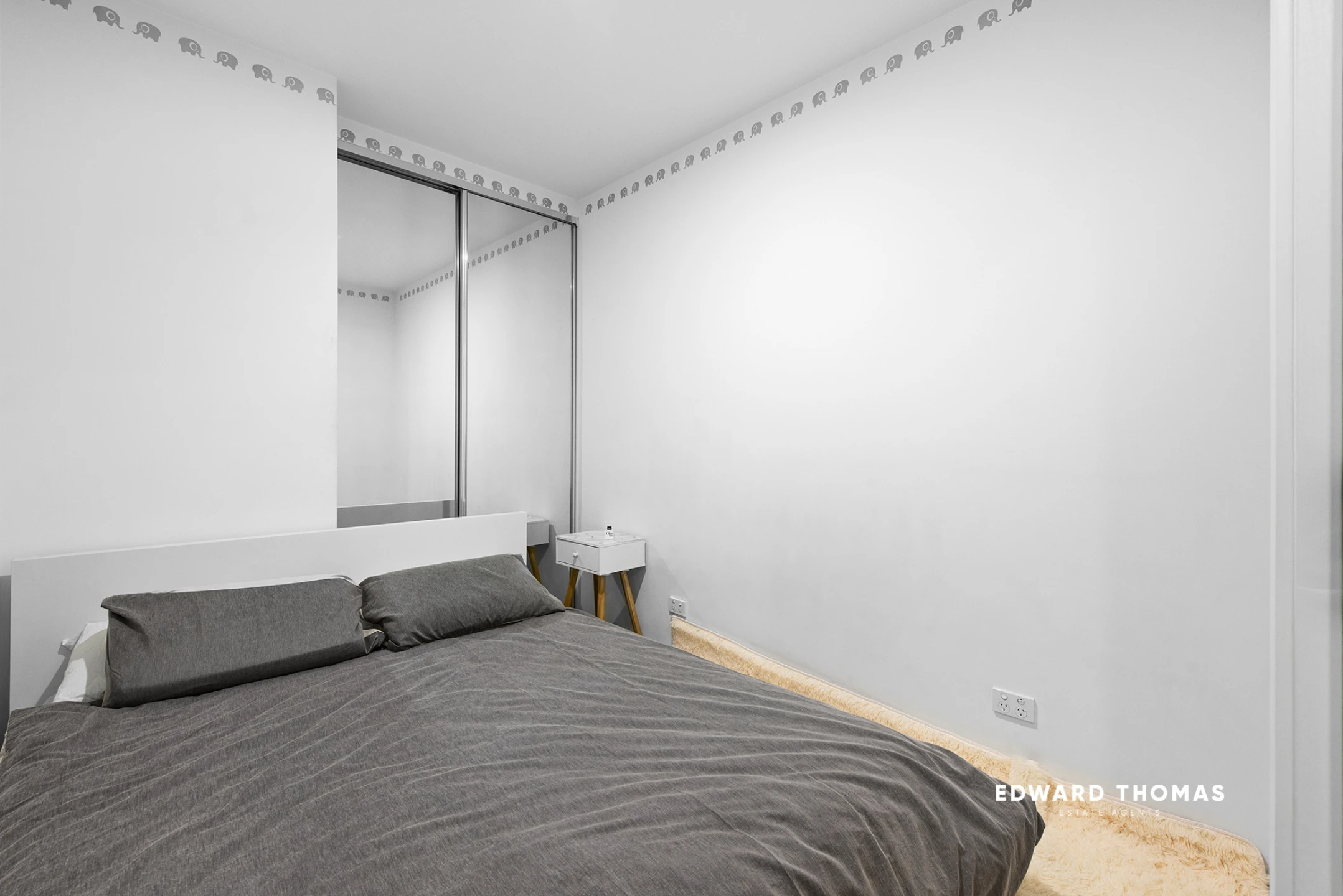 244 / 38 Mt Alexander Road, Travancore VIC 3032, Travancore - Thumbnail 6