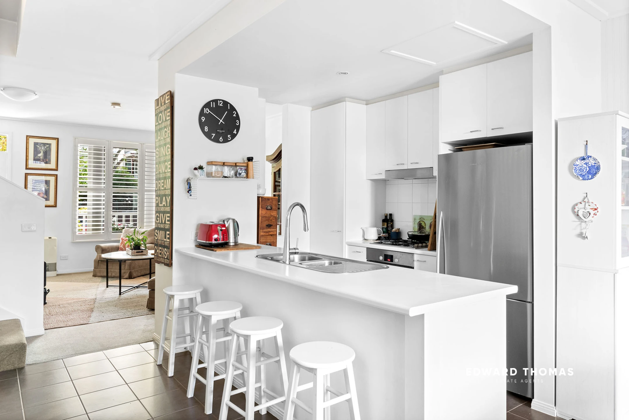 51 Kensington Road, Kensington VIC 3031, Kensington - Thumbnail 2