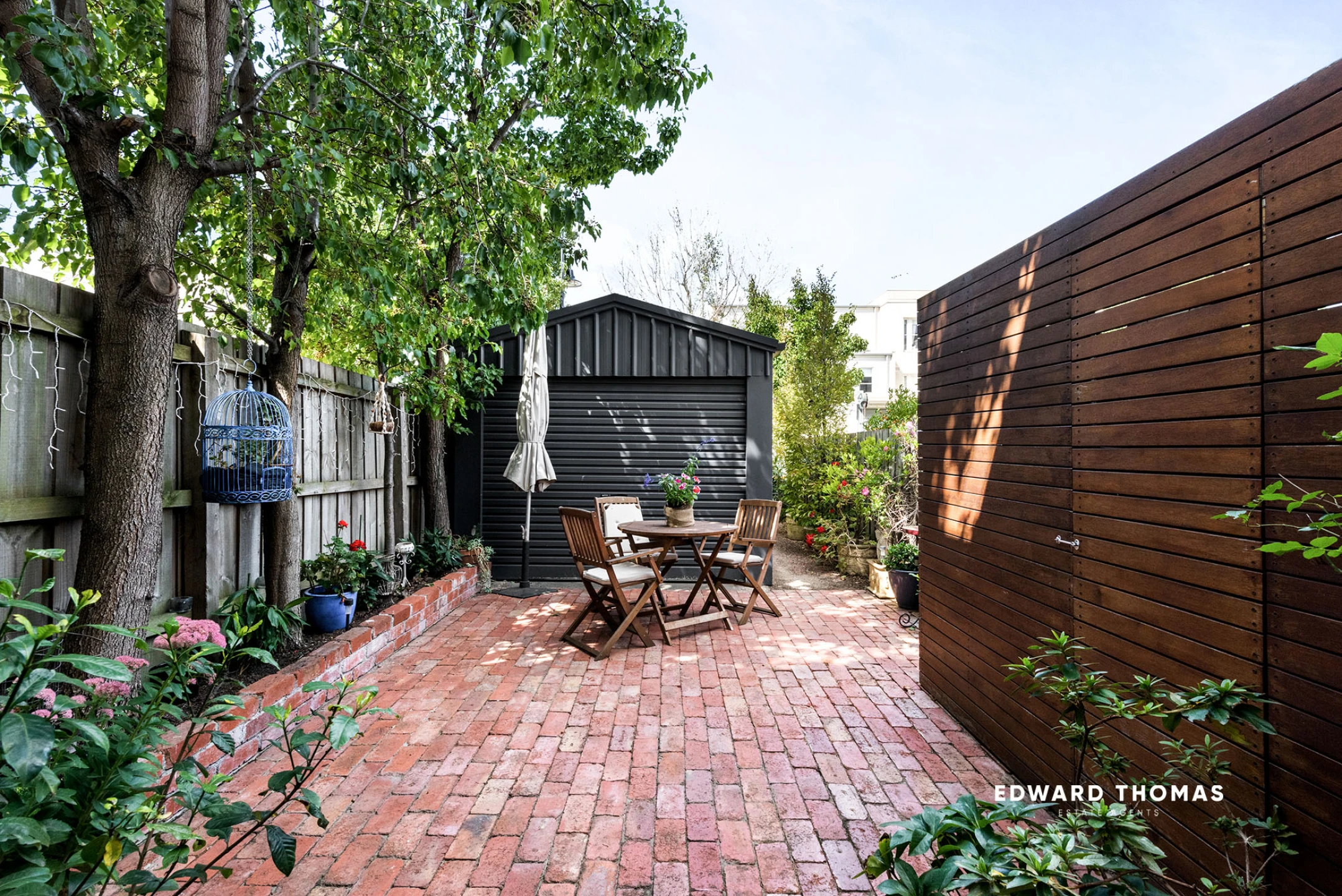 51 Kensington Road, Kensington VIC 3031, Kensington - Thumbnail 5