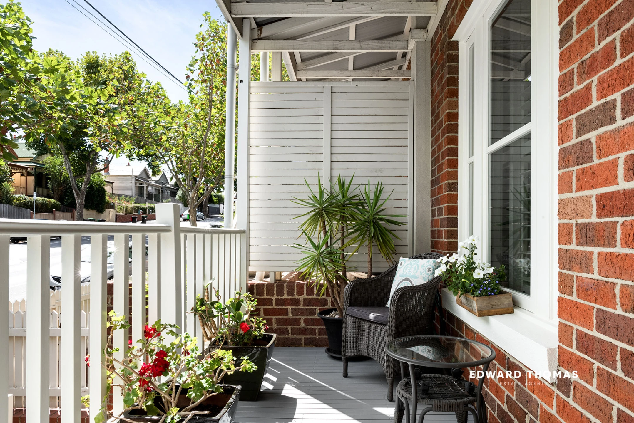 51 Kensington Road, Kensington VIC 3031, Kensington - Thumbnail 4