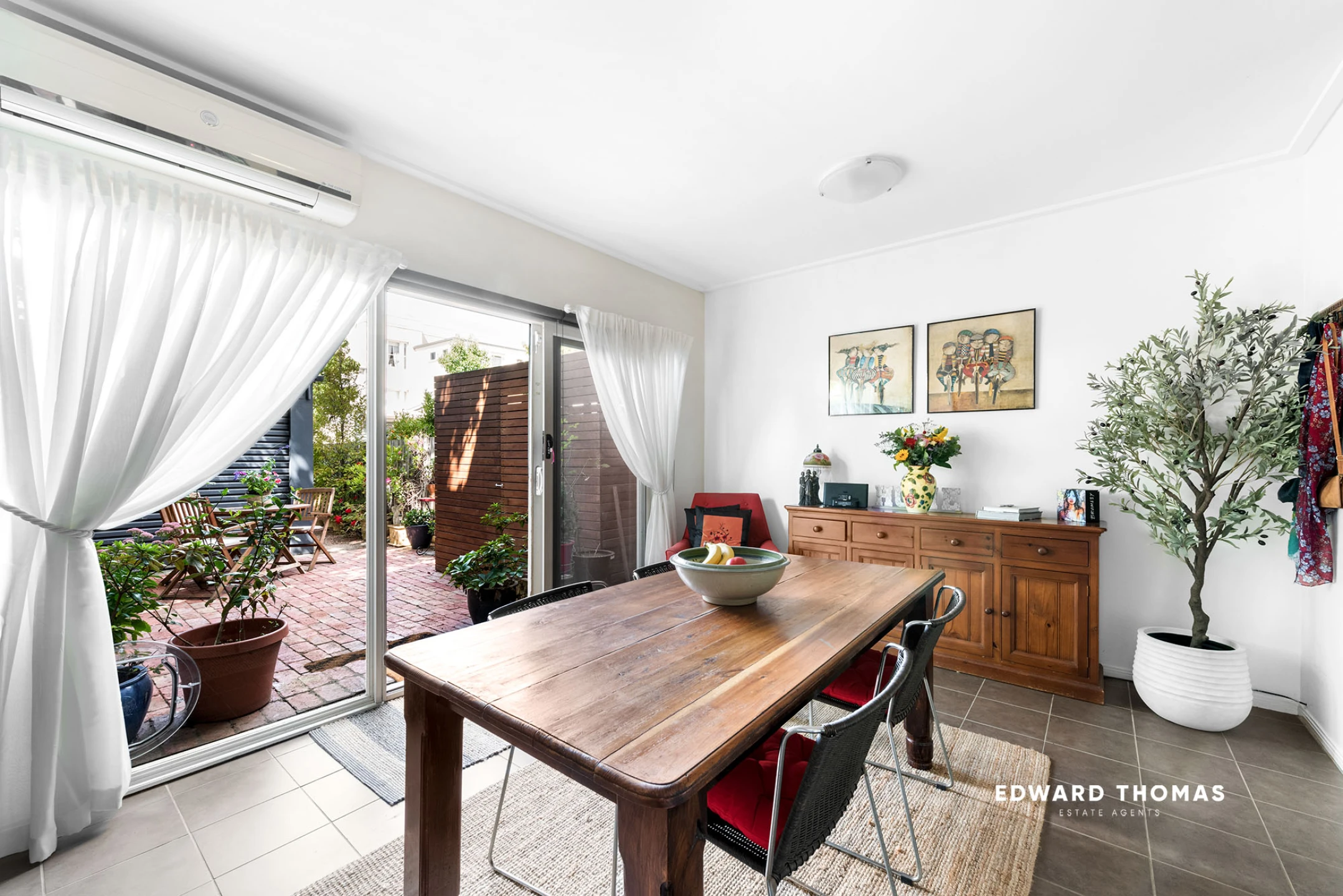 51 Kensington Road, Kensington VIC 3031, Kensington - Thumbnail 6