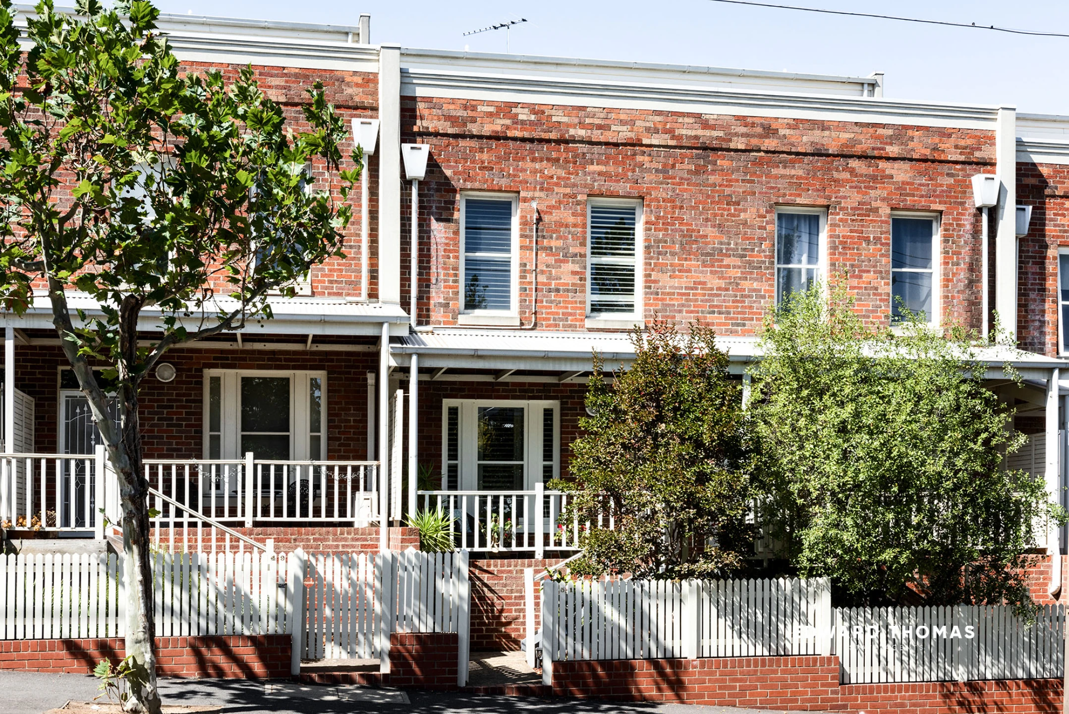 51 Kensington Road, Kensington VIC 3031, Kensington - Thumbnail 3