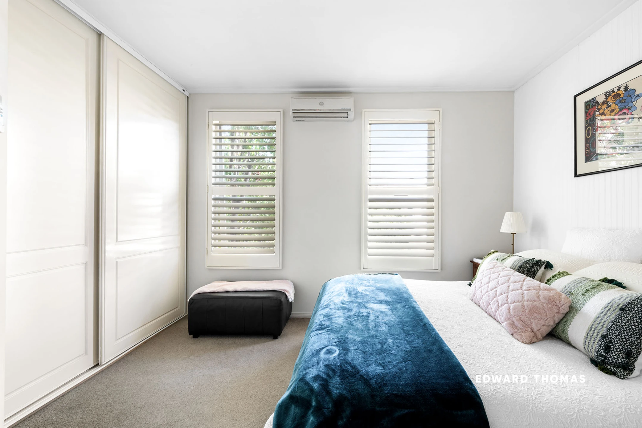 51 Kensington Road, Kensington VIC 3031, Kensington - Thumbnail 8
