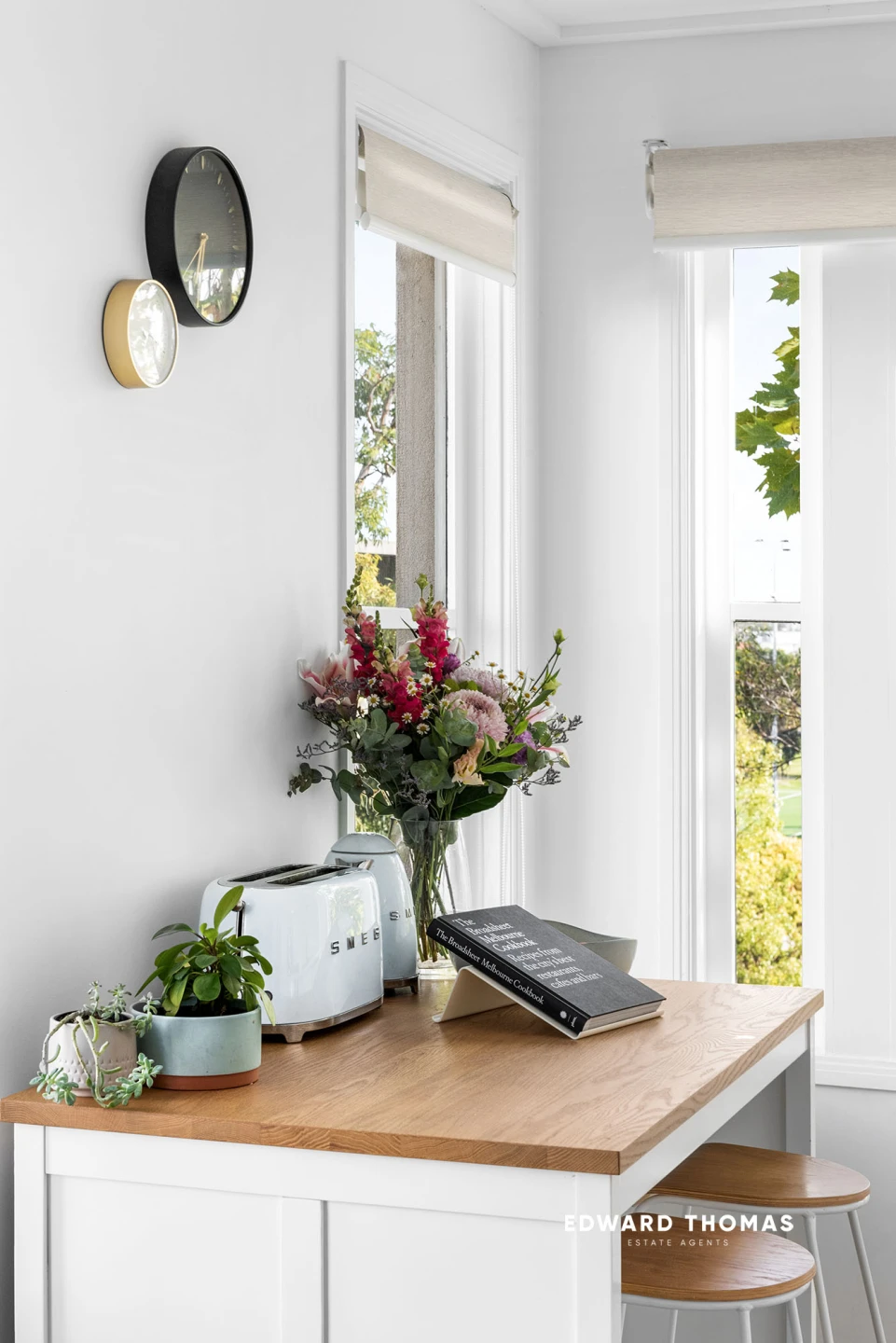 3 / 80 Henry Street, Kensington VIC 3031, Kensington - Thumbnail 6