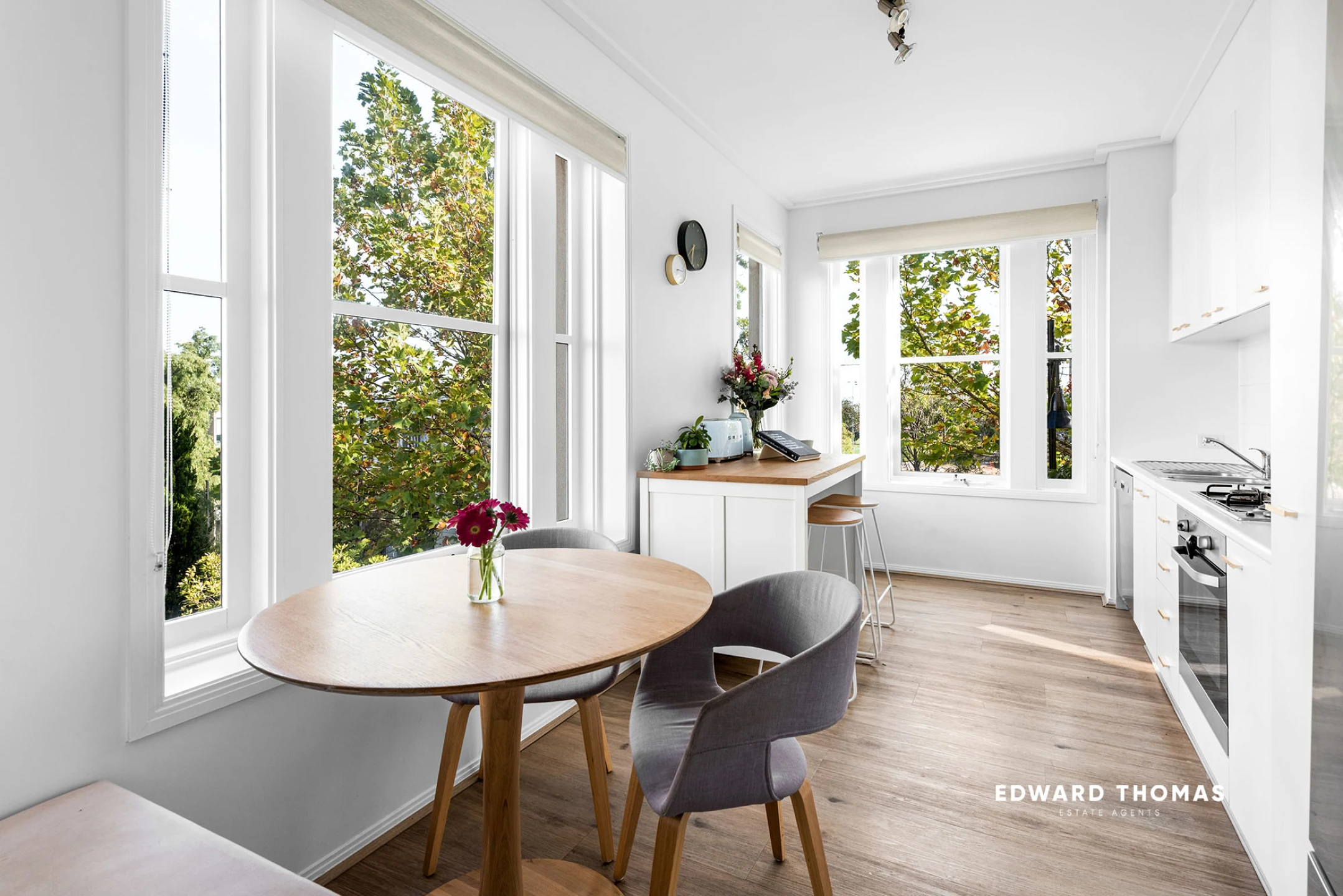 3 / 80 Henry Street, Kensington VIC 3031, Kensington - Thumbnail 7