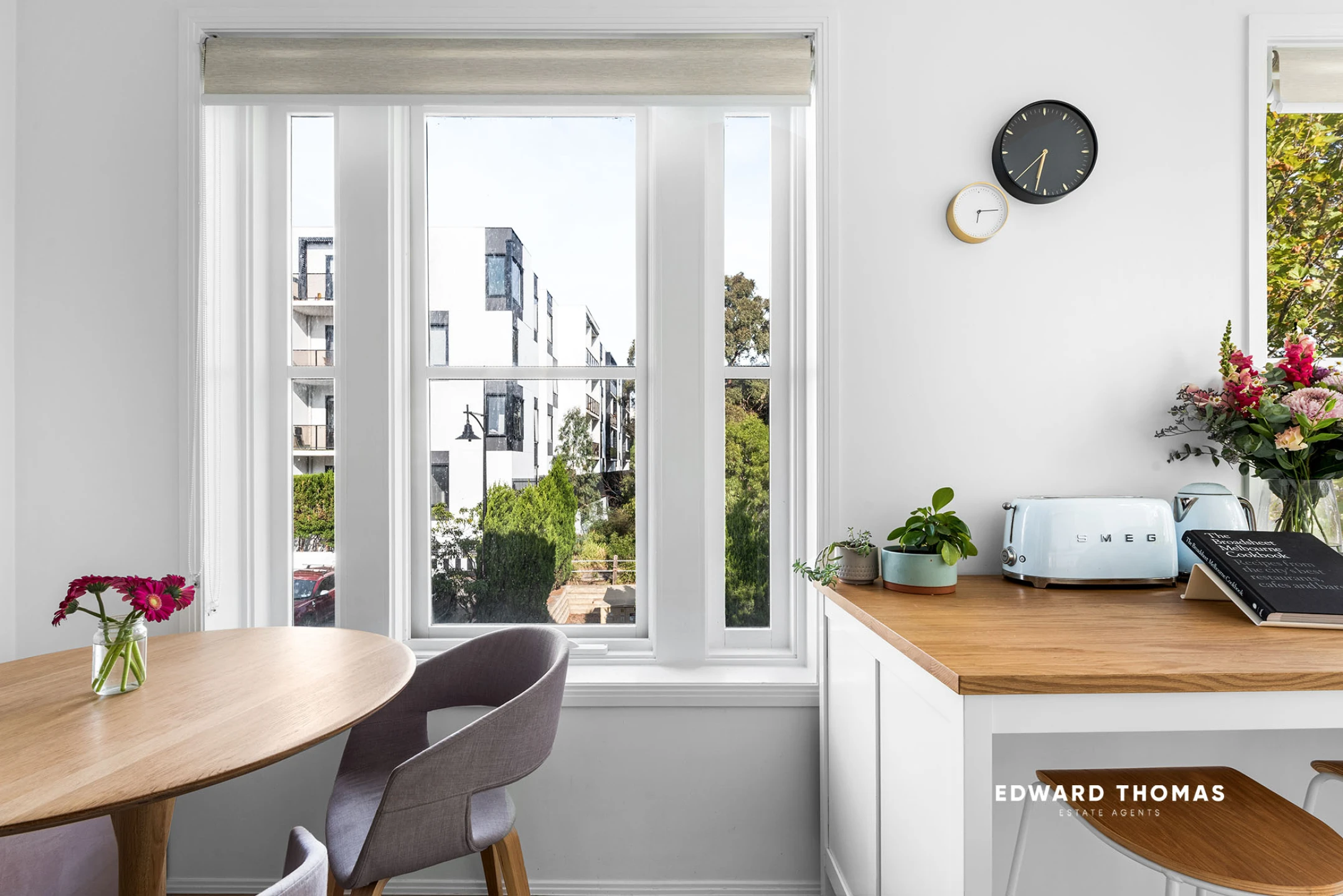 3 / 80 Henry Street, Kensington VIC 3031, Kensington - Thumbnail 4