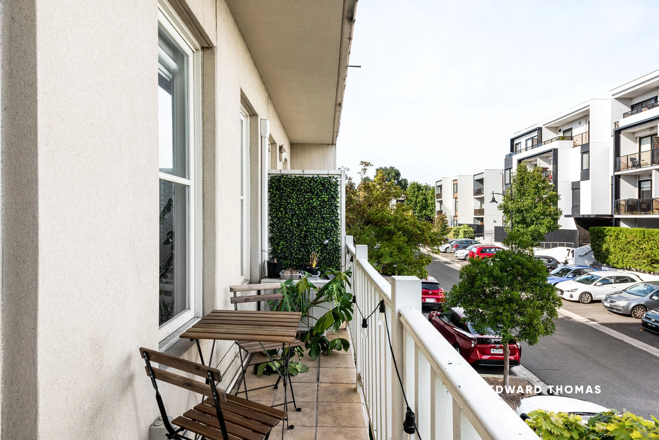 3 / 80 Henry Street, Kensington VIC 3031, Kensington - Thumbnail 8