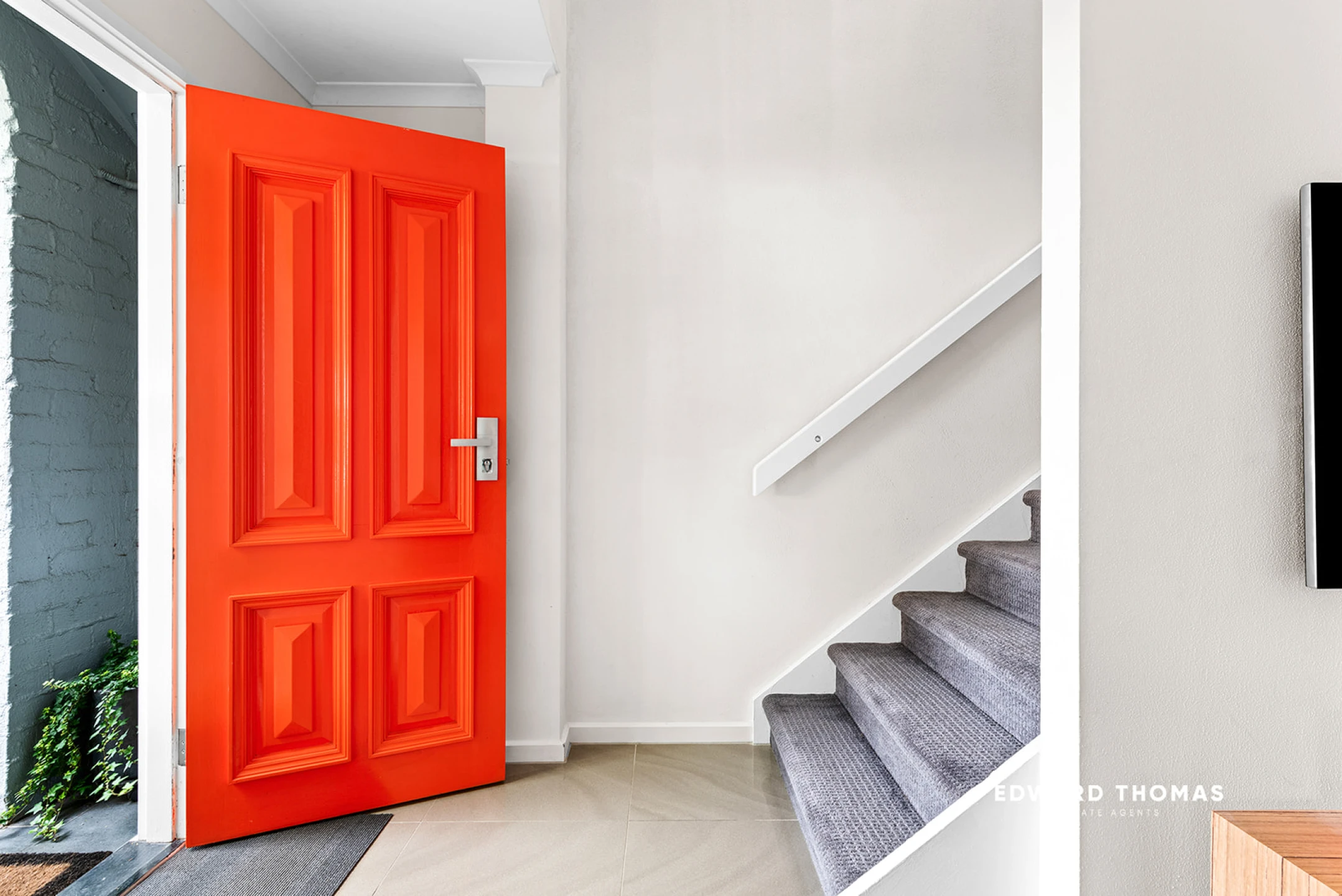 54 Market Street, Kensington VIC 3031, Kensington - Thumbnail 2