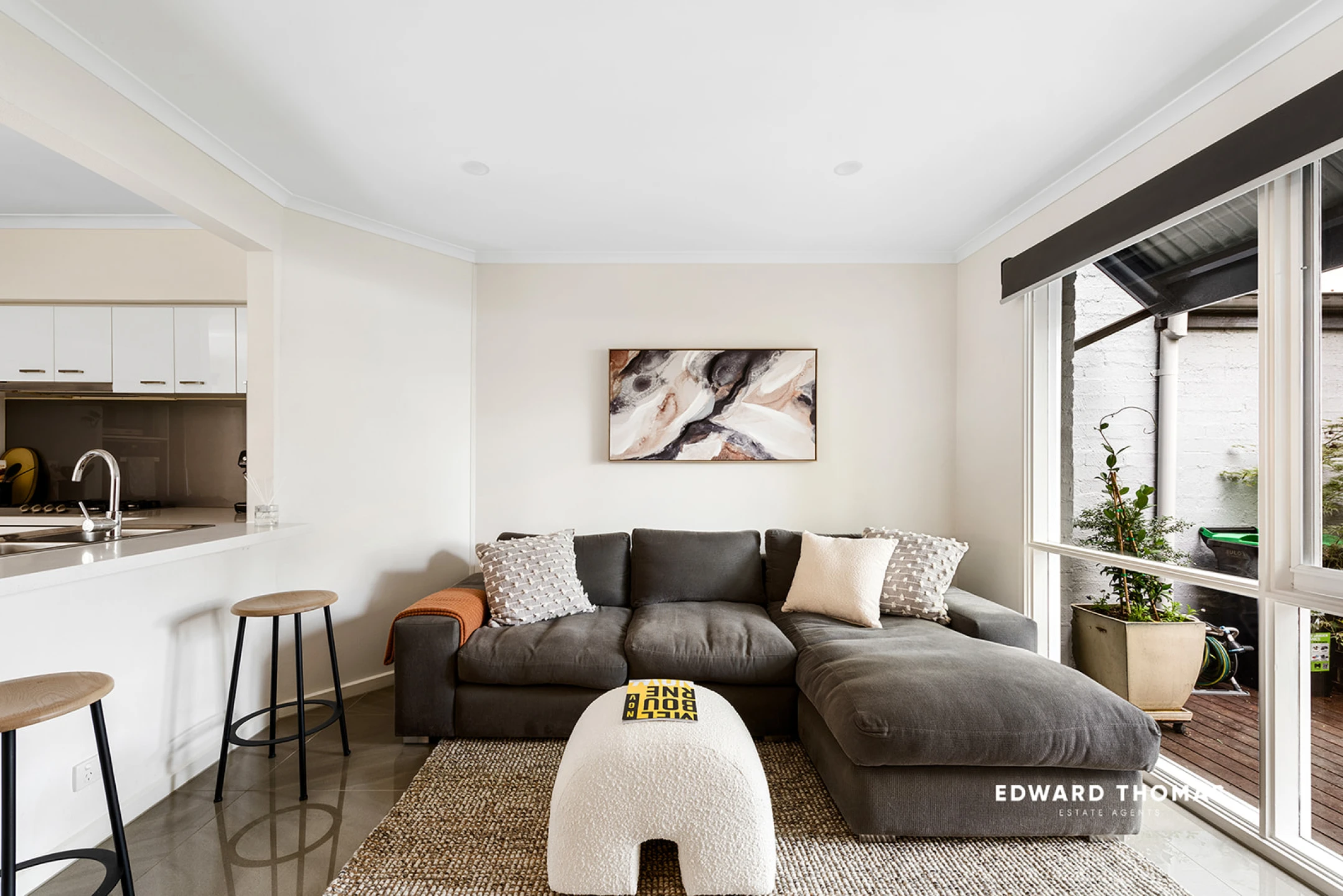 54 Market Street, Kensington VIC 3031, Kensington - Thumbnail 4