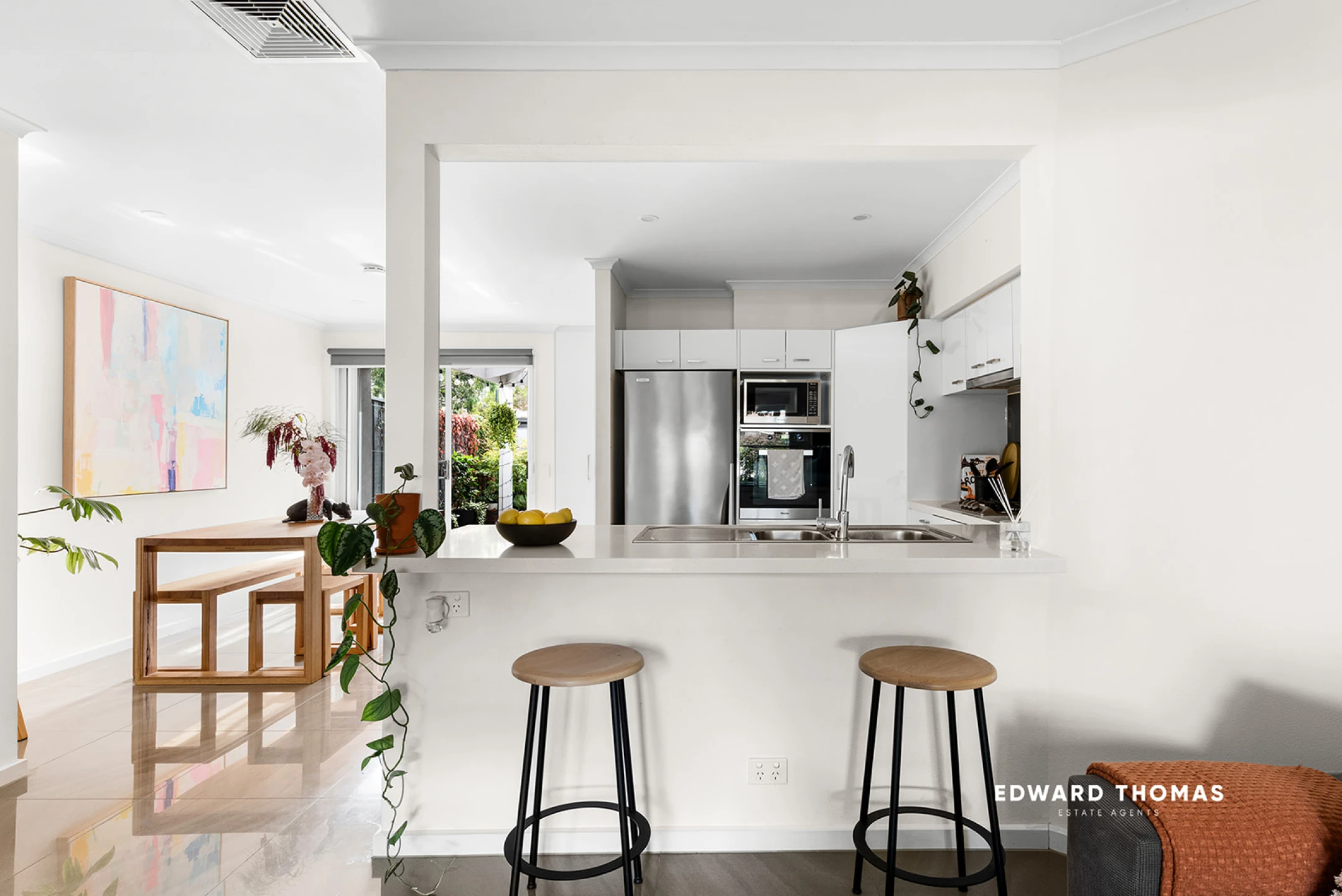 54 Market Street, Kensington VIC 3031, Kensington - Thumbnail 5