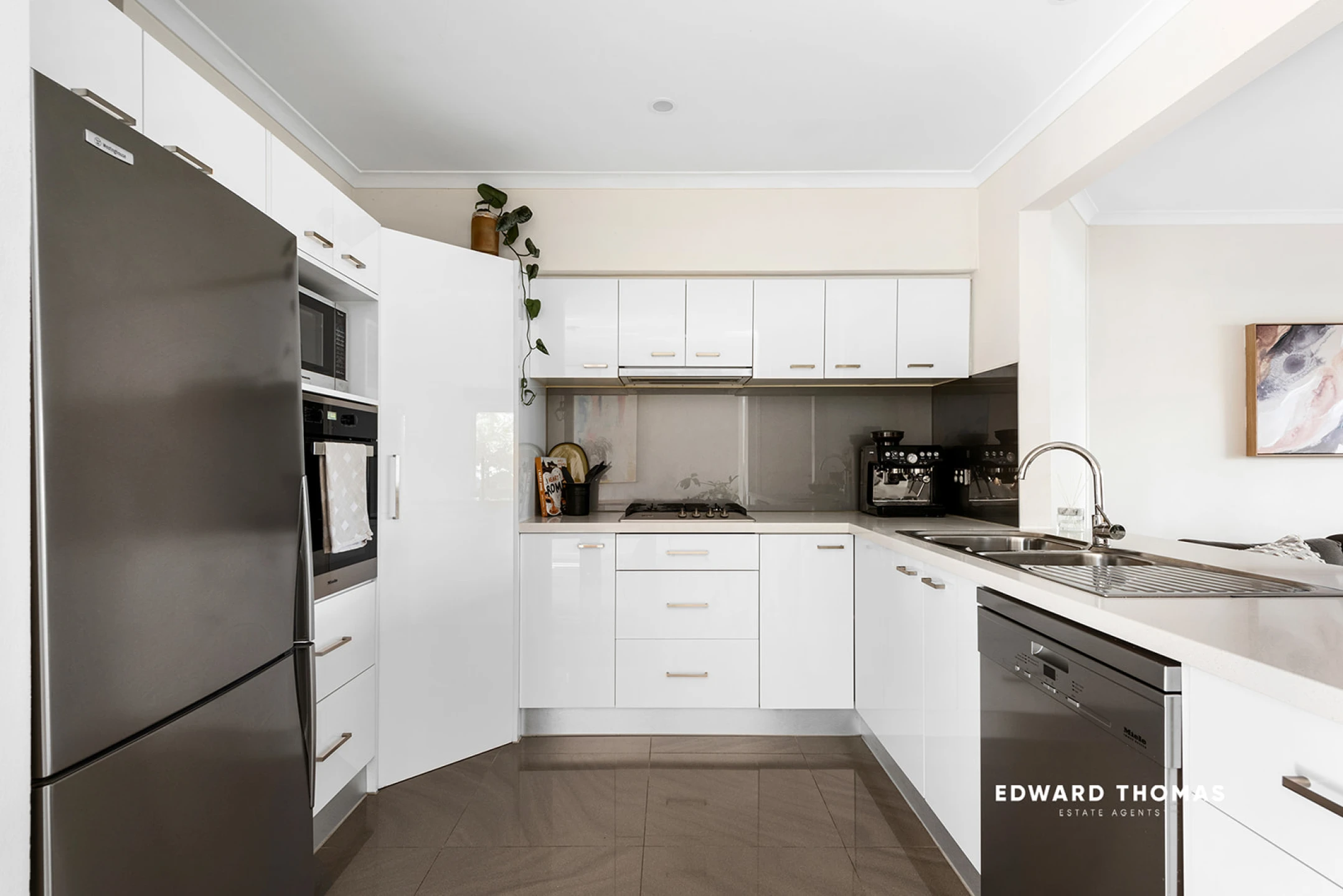 54 Market Street, Kensington VIC 3031, Kensington - Thumbnail 6
