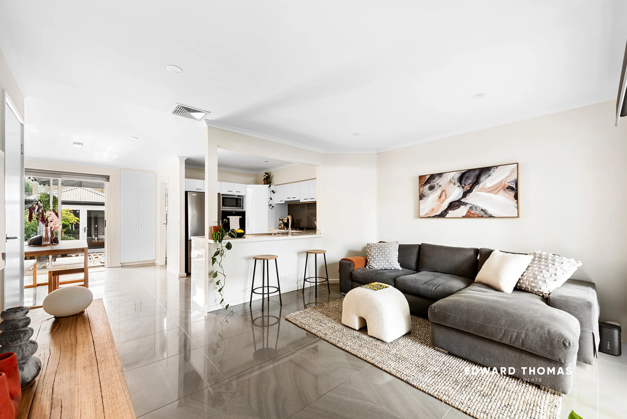 54 Market Street, Kensington VIC 3031, Kensington - Thumbnail 3