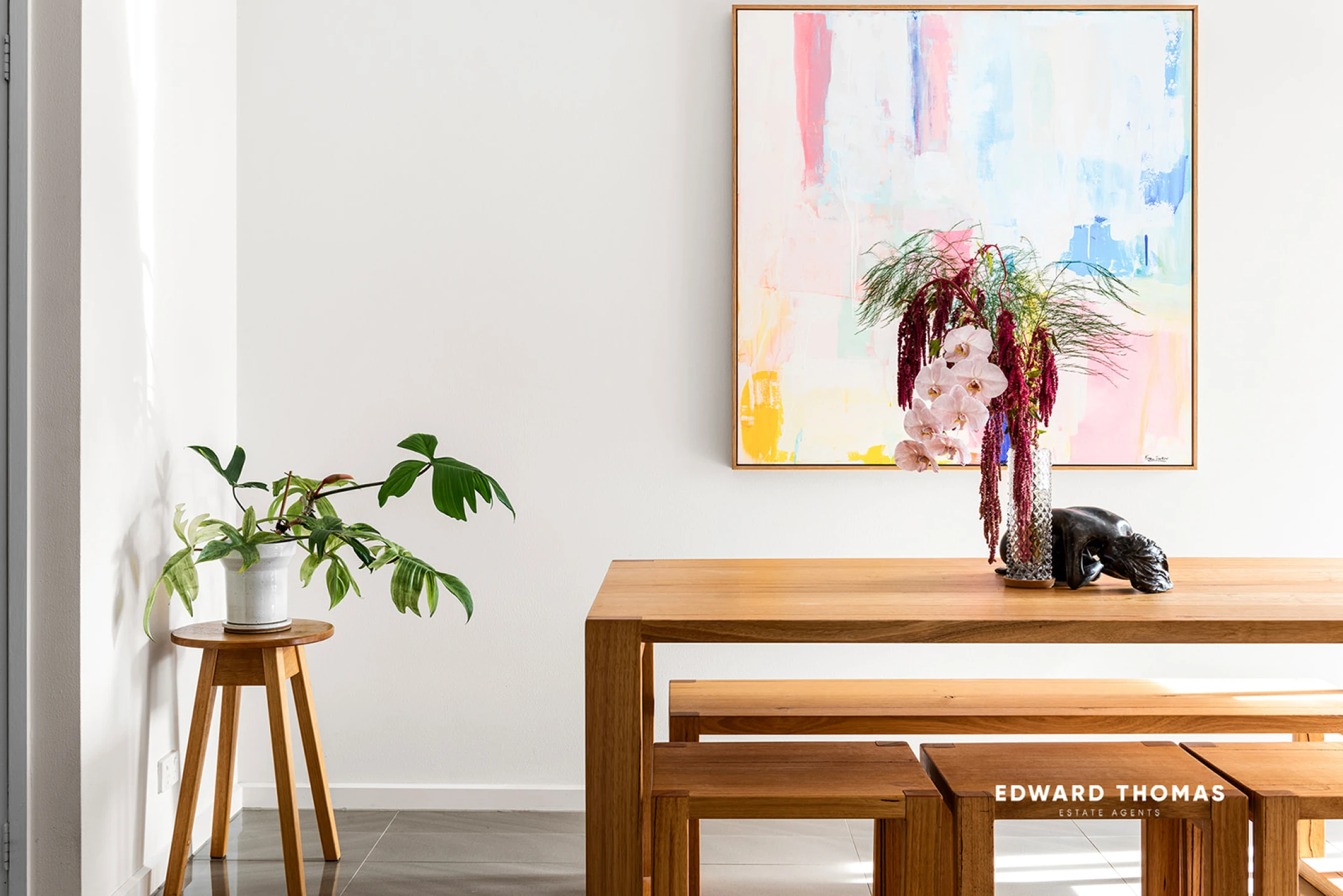 54 Market Street, Kensington VIC 3031, Kensington - Thumbnail 7