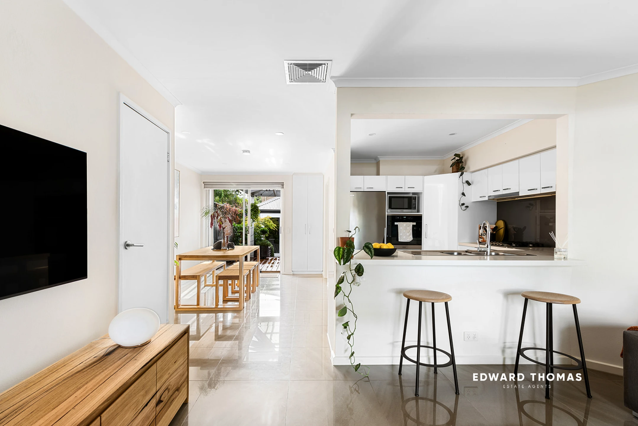 54 Market Street, Kensington VIC 3031, Kensington - Thumbnail 8
