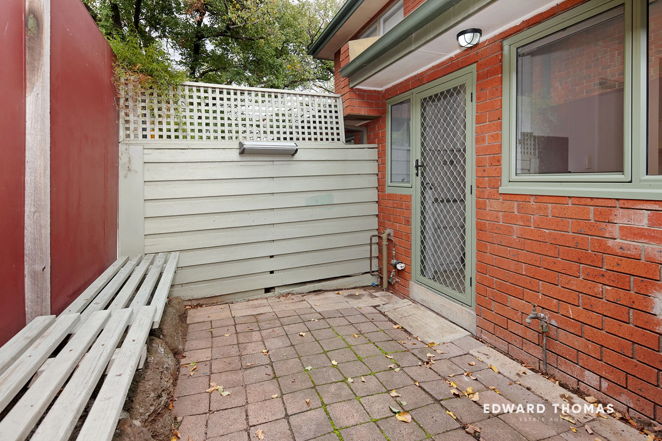 87 Market Street, Kensington VIC 3031, Kensington - Thumbnail 6
