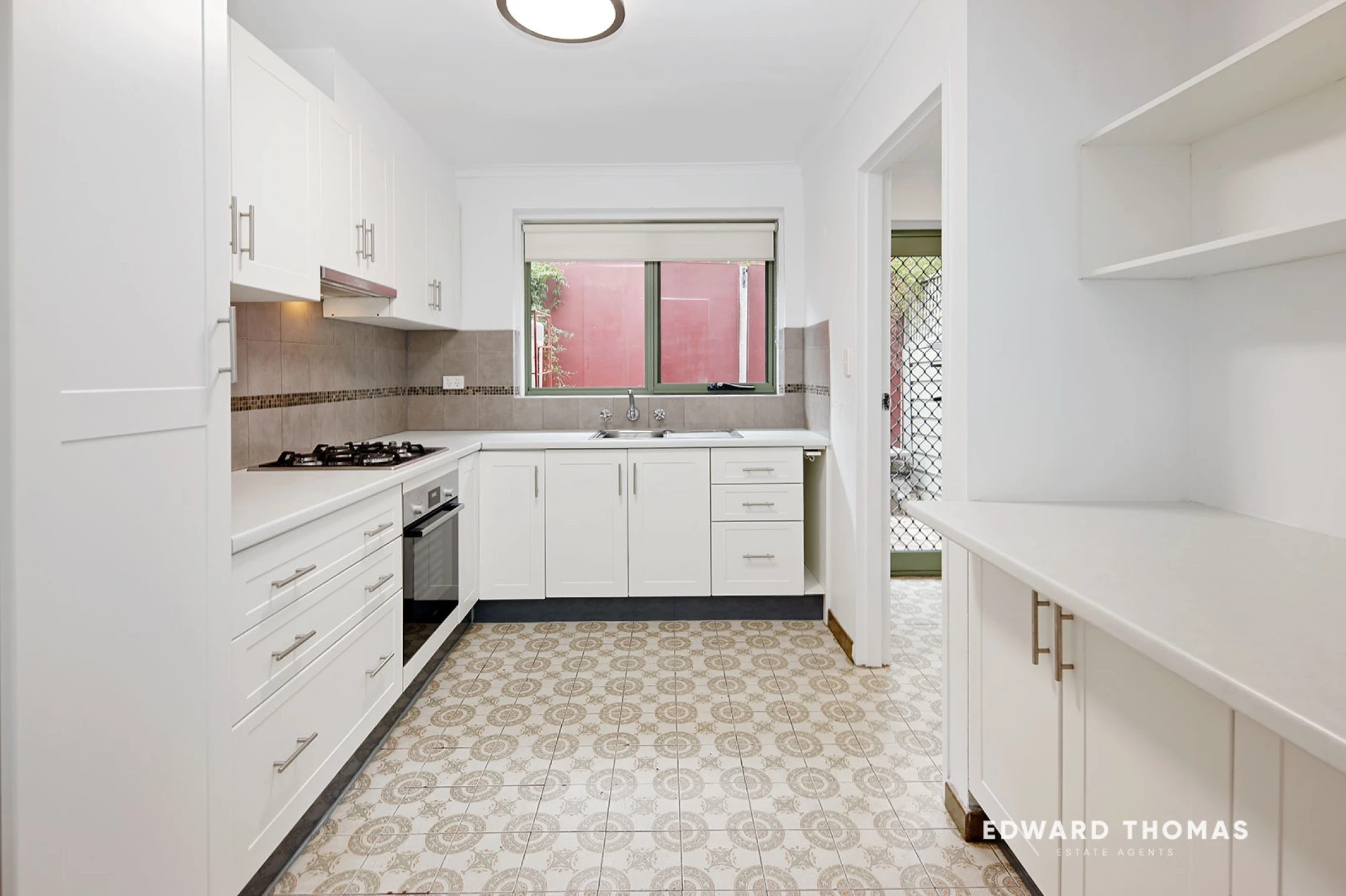 87 Market Street, Kensington VIC 3031, Kensington - Thumbnail 2