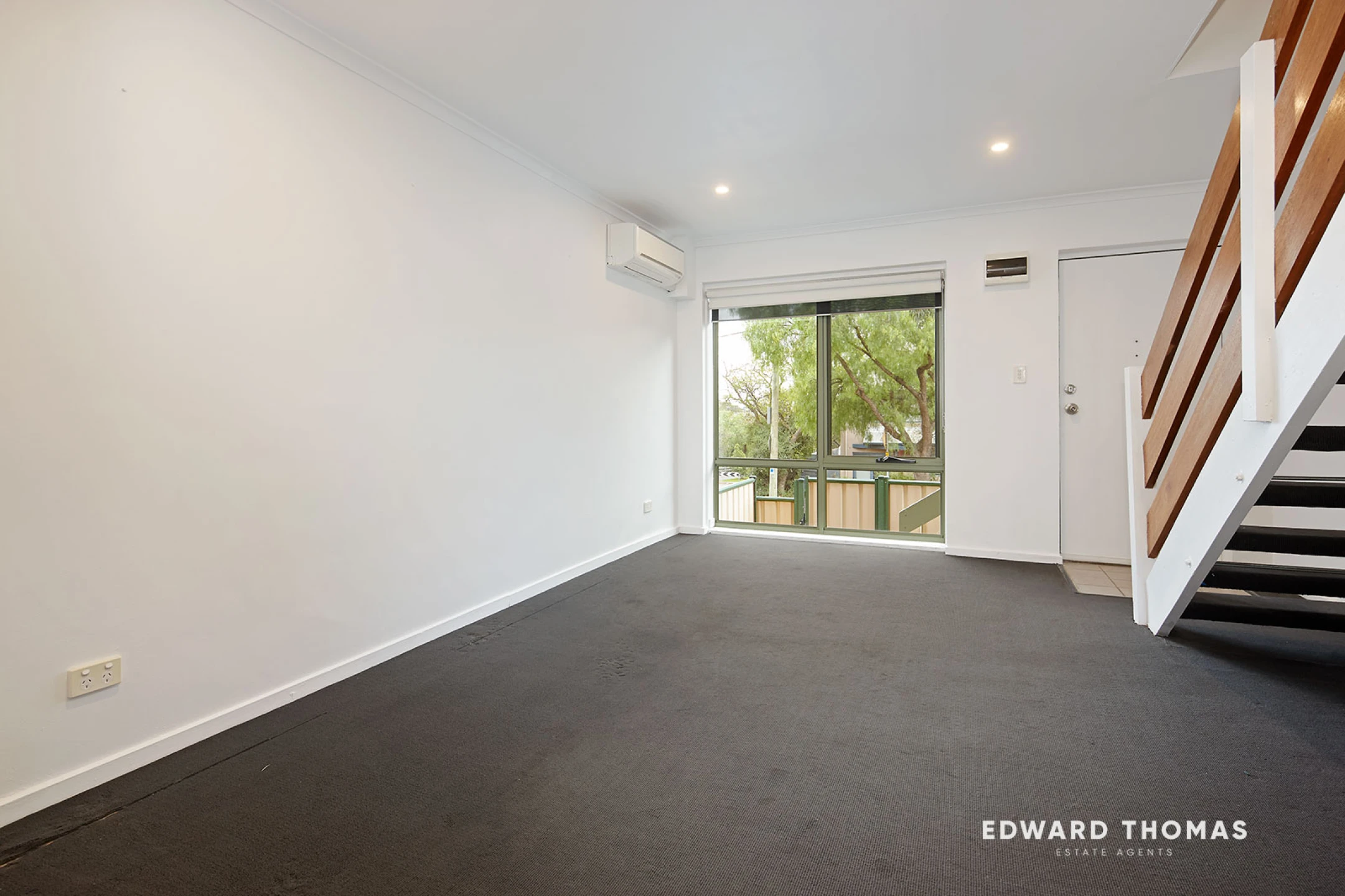 87 Market Street, Kensington VIC 3031, Kensington - Thumbnail 3