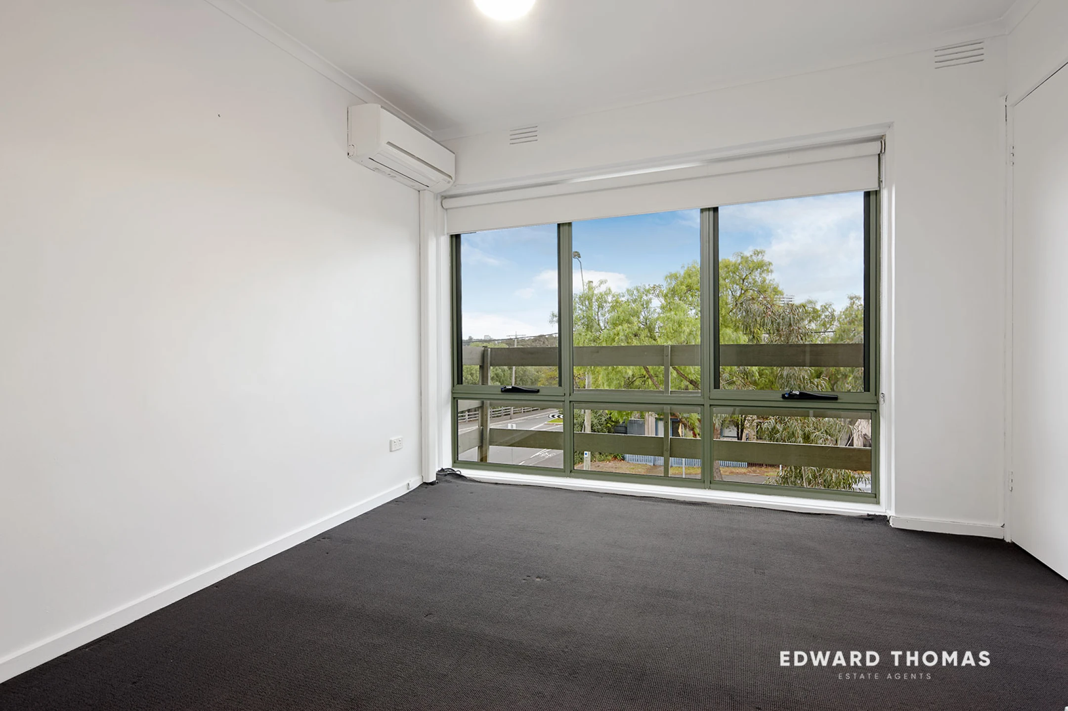 87 Market Street, Kensington VIC 3031, Kensington - Thumbnail 4