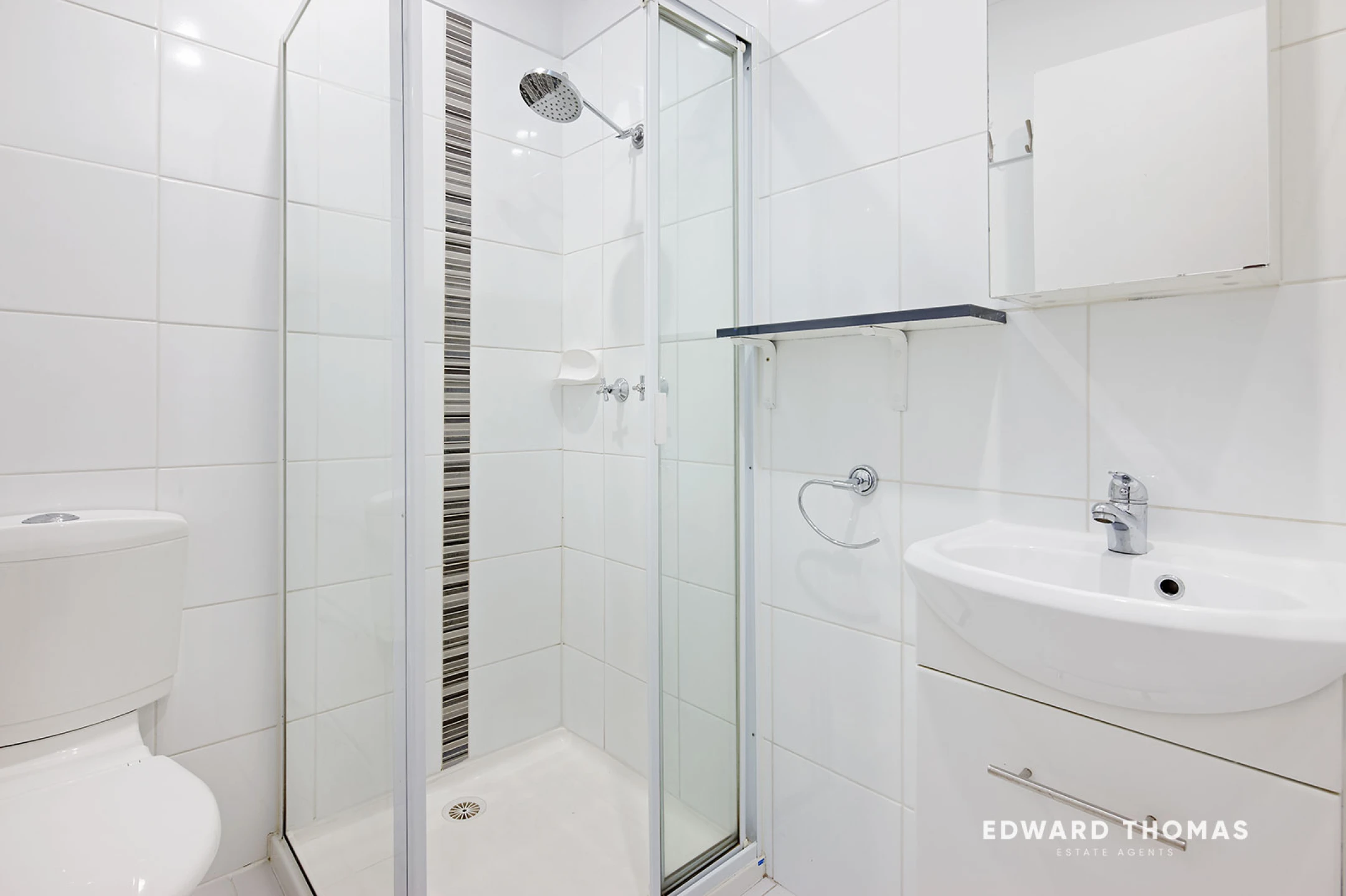 87 Market Street, Kensington VIC 3031, Kensington - Thumbnail 5