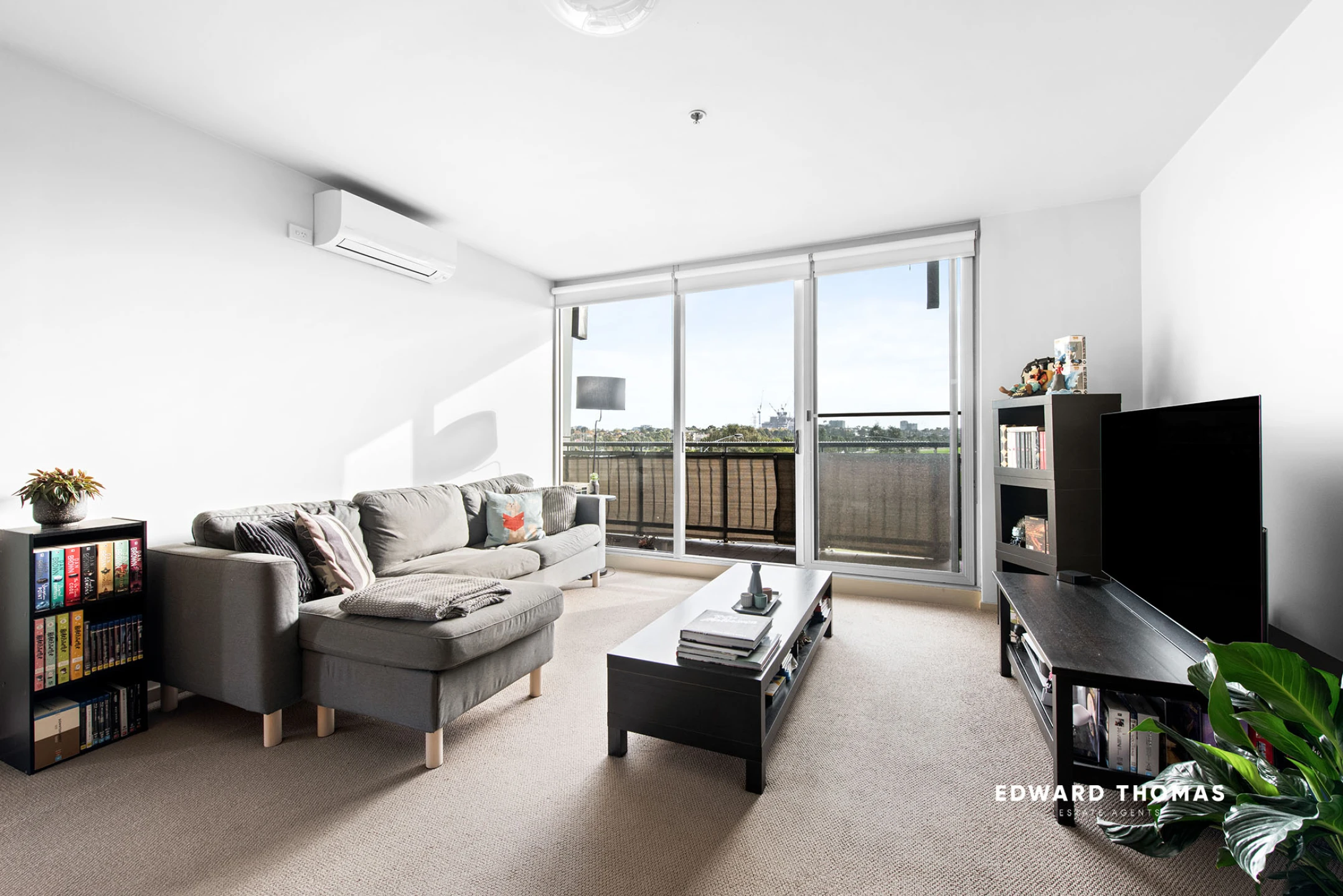 310 / 70 Speakmen Street, KENSINGTON VIC 3031, Kensington - Thumbnail 6