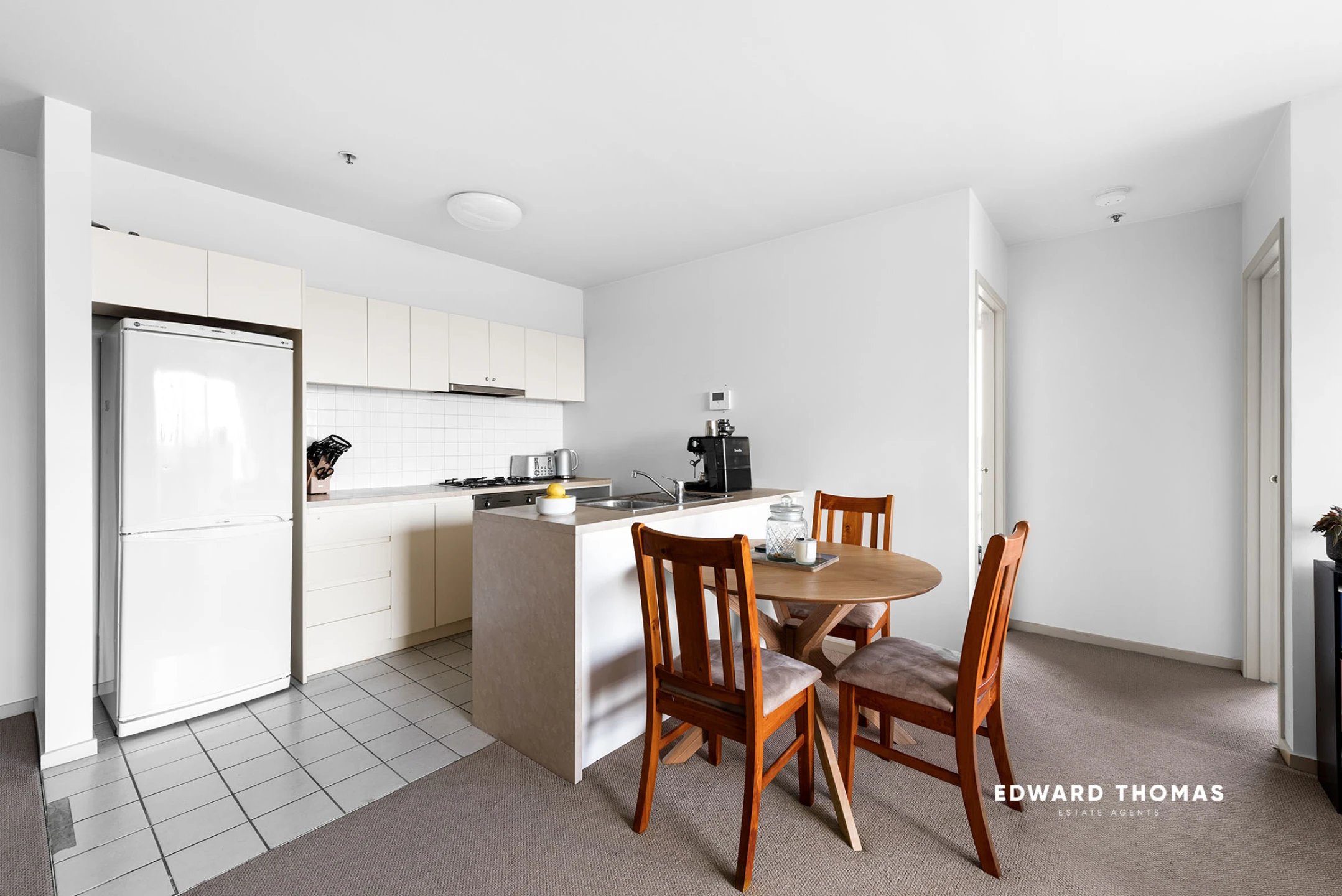 310 / 70 Speakmen Street, KENSINGTON VIC 3031, Kensington - Thumbnail 4