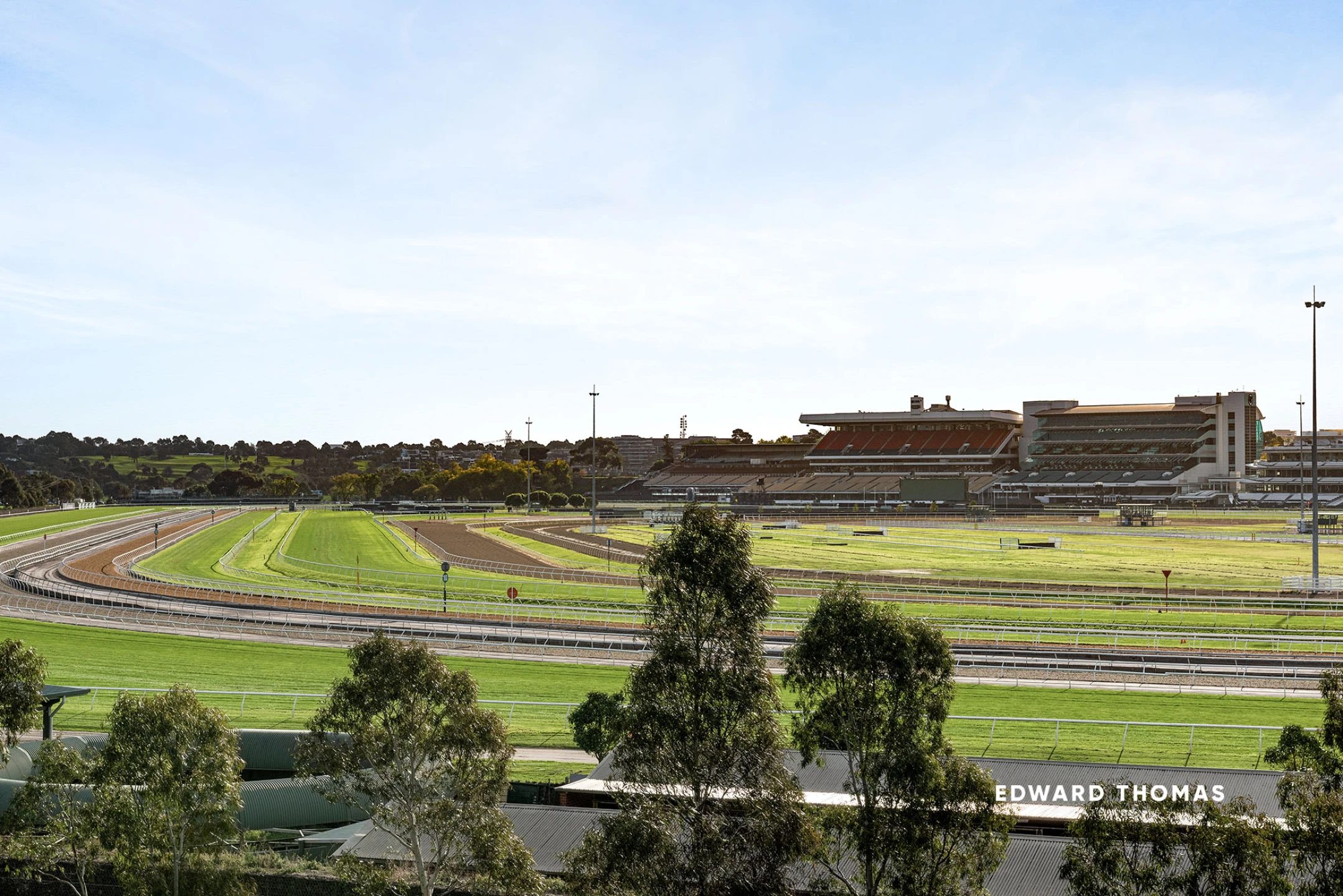 310 / 70 Speakmen Street, KENSINGTON VIC 3031, Kensington - Thumbnail 5