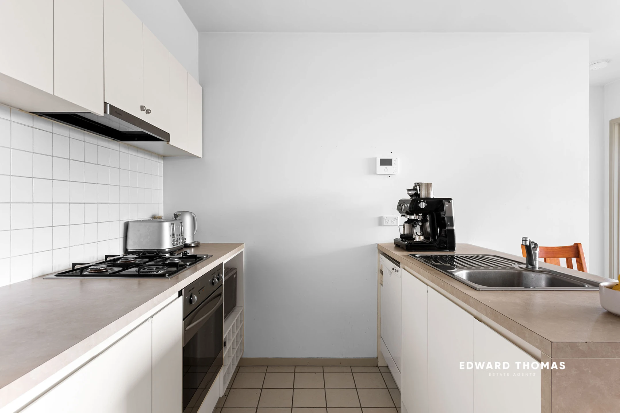 310 / 70 Speakmen Street, KENSINGTON VIC 3031, Kensington - Thumbnail 2