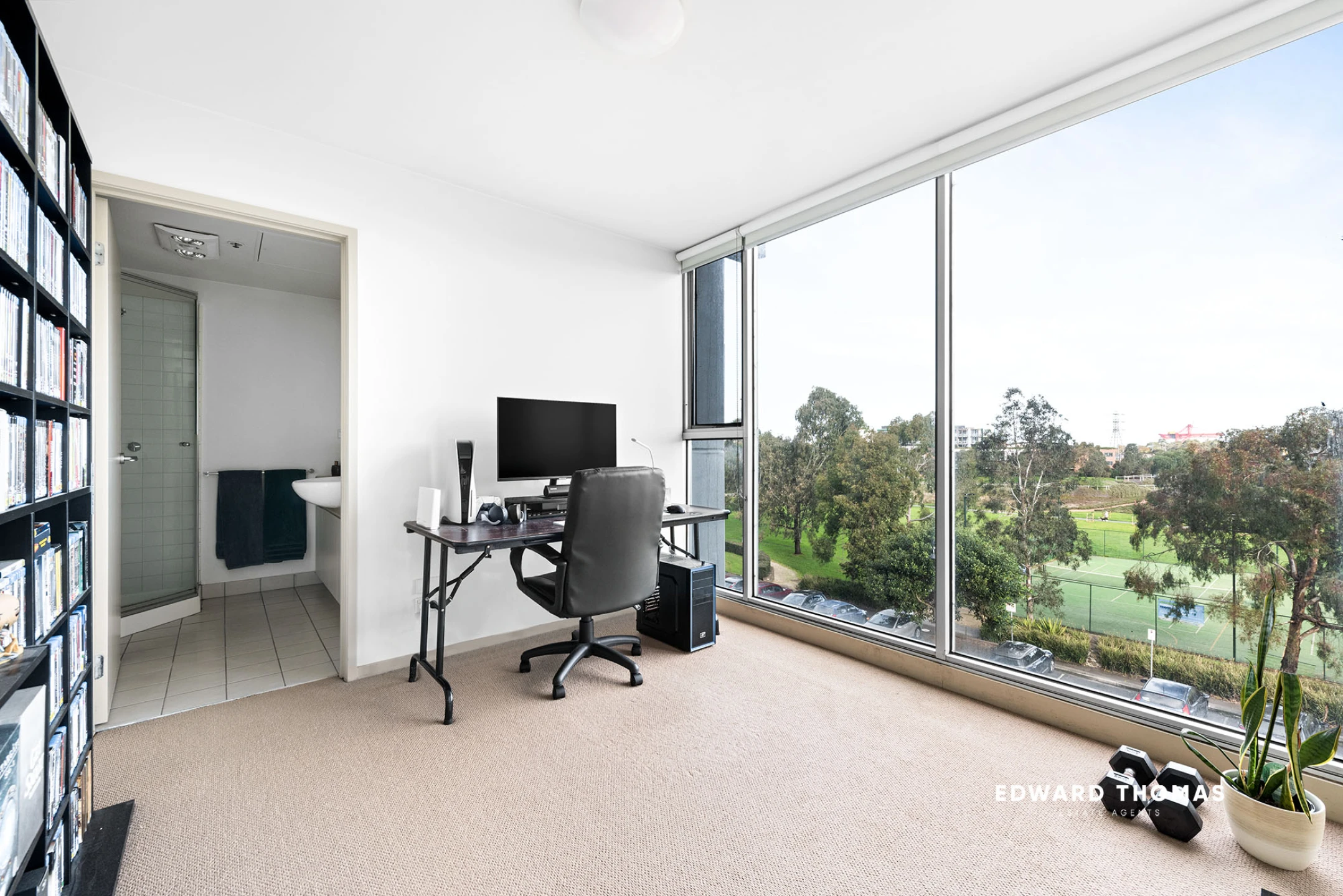 310 / 70 Speakmen Street, KENSINGTON VIC 3031, Kensington - Thumbnail 8