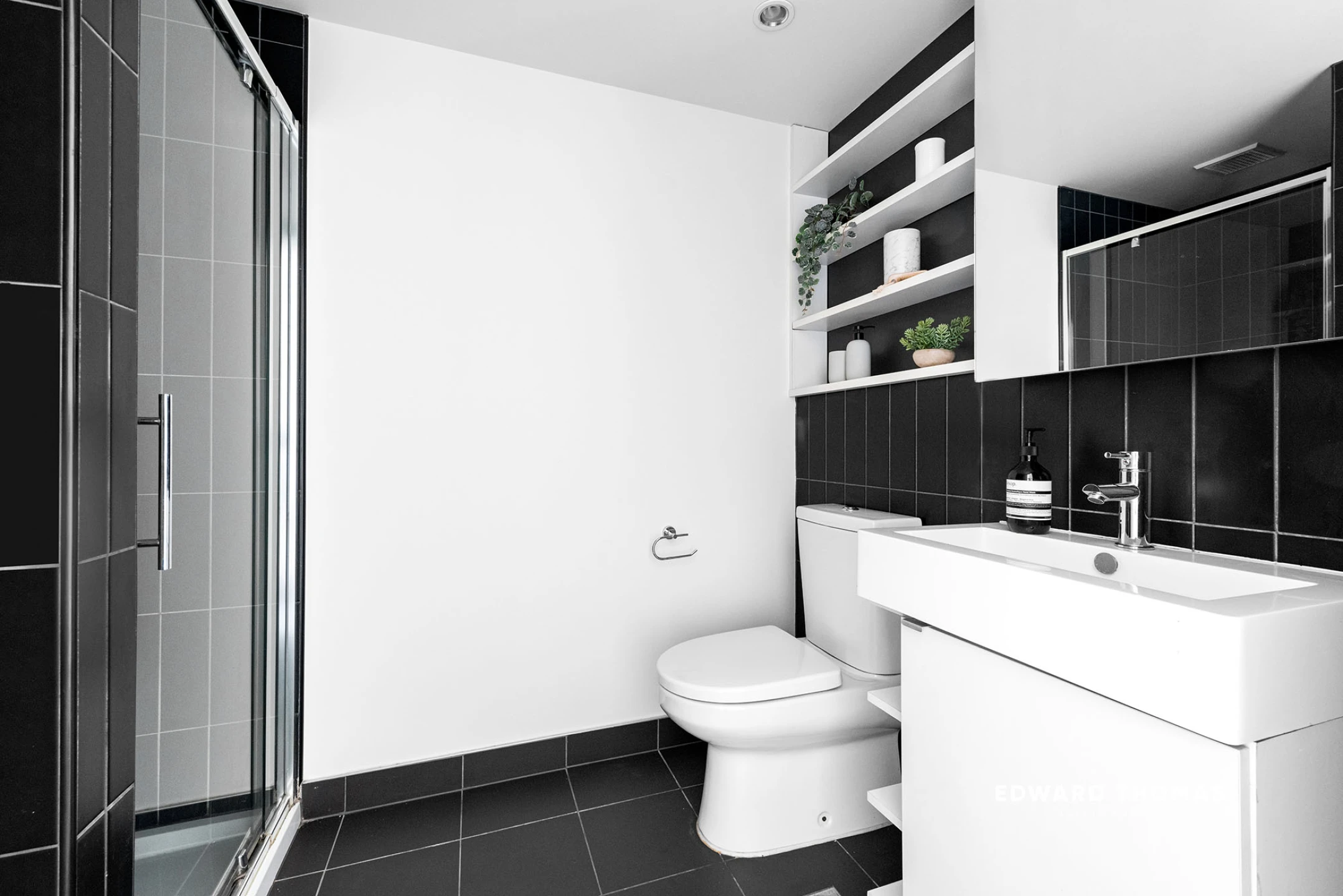 1204 / 240 Barkly Street, Footscray VIC 3011, Footscray - Thumbnail 8