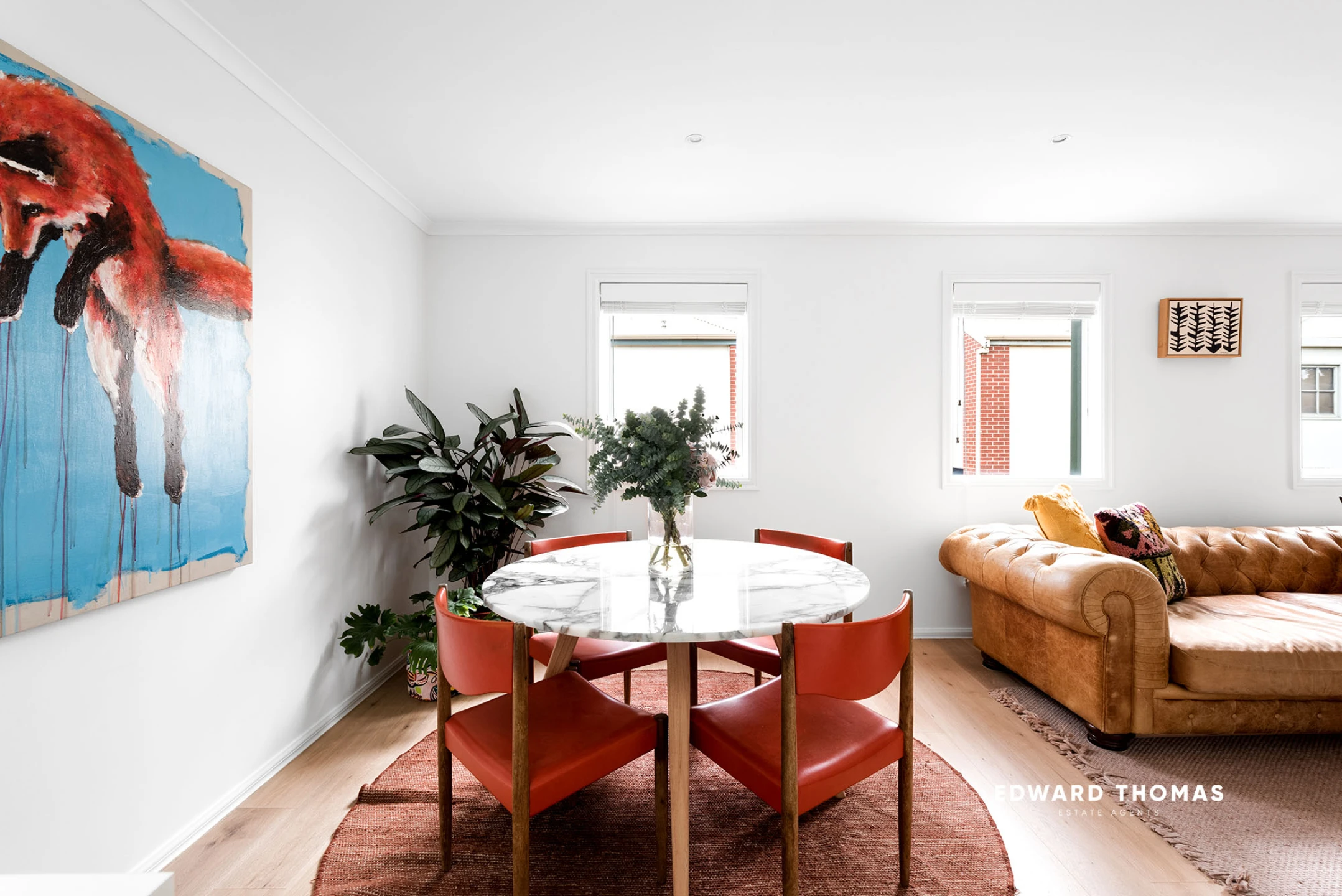 6 Birch Lane, KENSINGTON VIC 3031, Kensington - Thumbnail 7