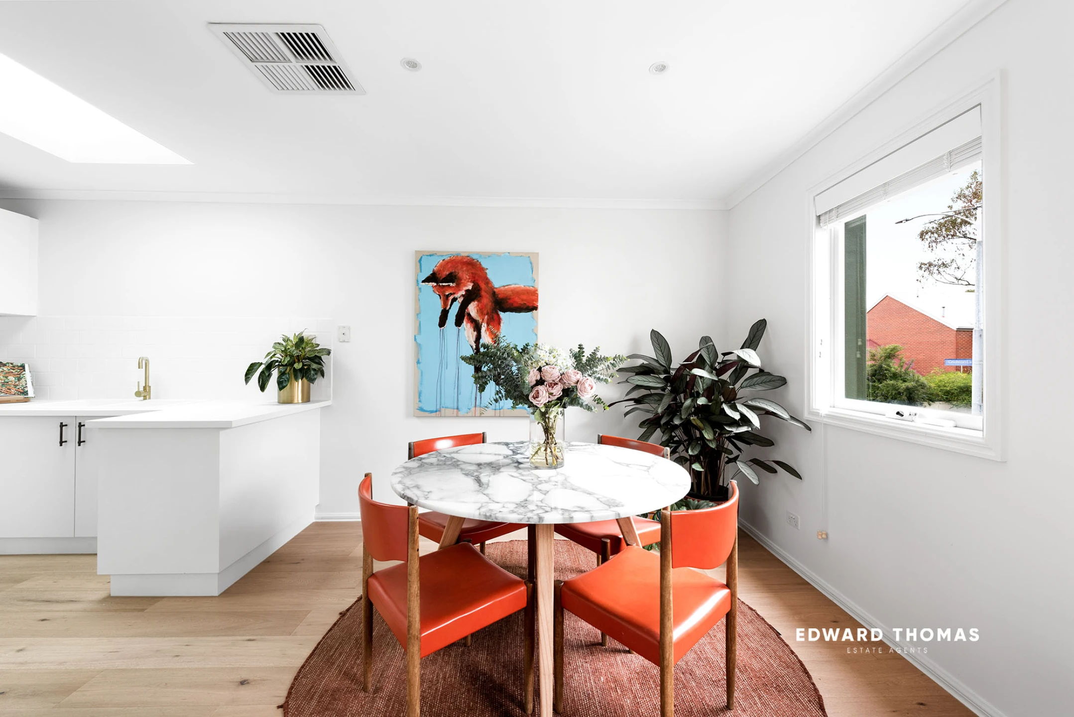 6 Birch Lane, KENSINGTON VIC 3031, Kensington - Thumbnail 2