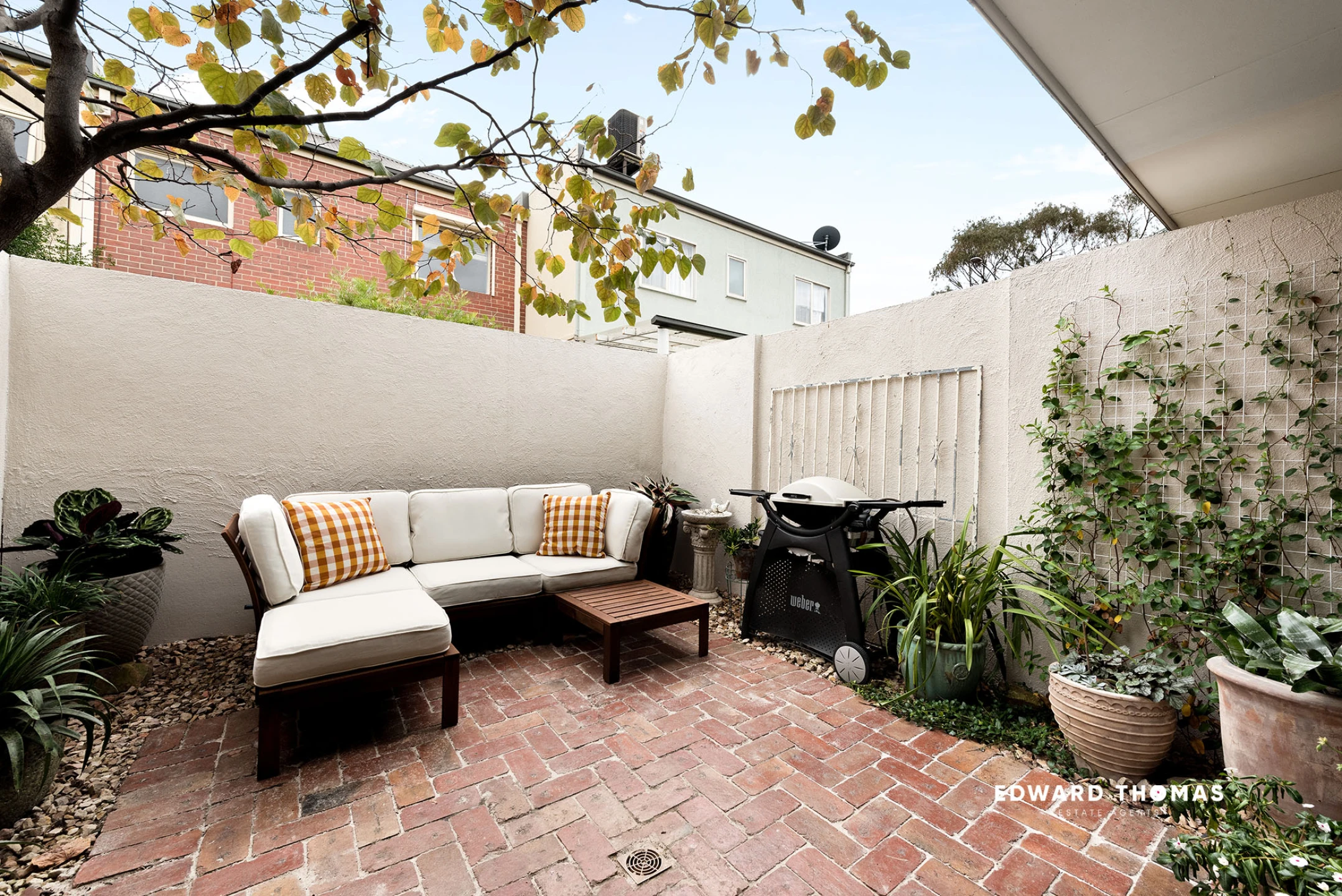 6 Birch Lane, KENSINGTON VIC 3031, Kensington - Thumbnail 8