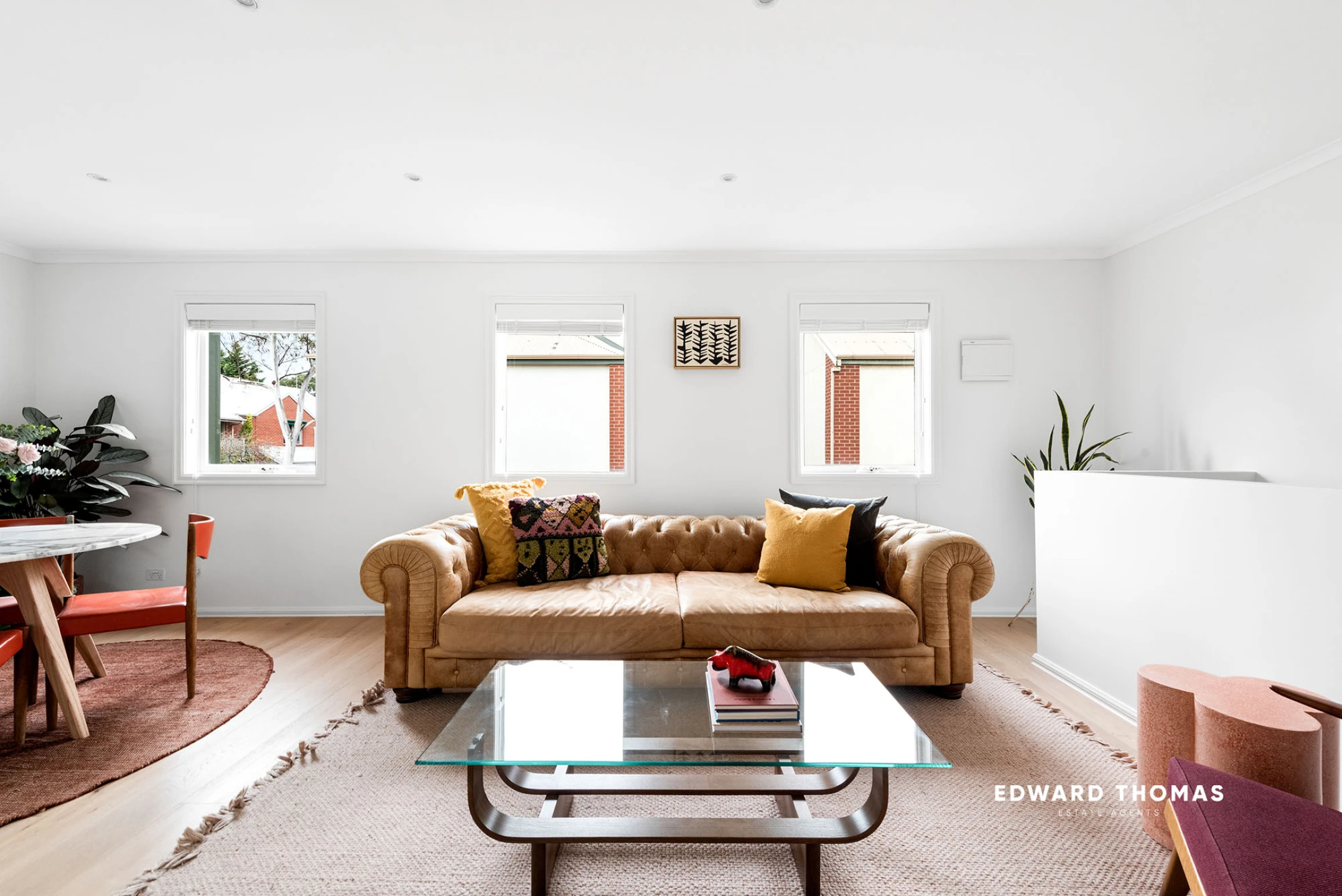 6 Birch Lane, KENSINGTON VIC 3031, Kensington - Thumbnail 4