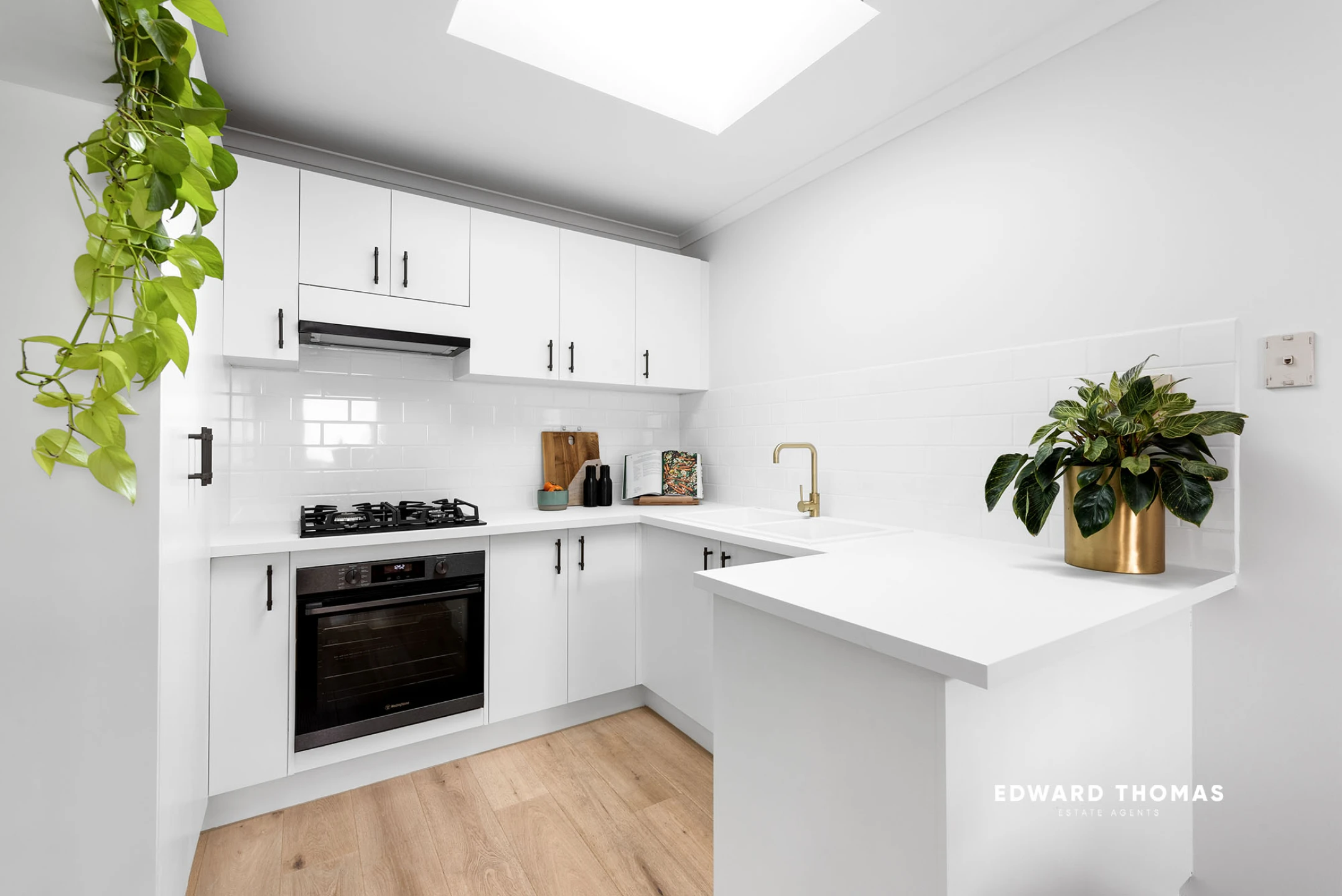 6 Birch Lane, KENSINGTON VIC 3031, Kensington - Thumbnail 5
