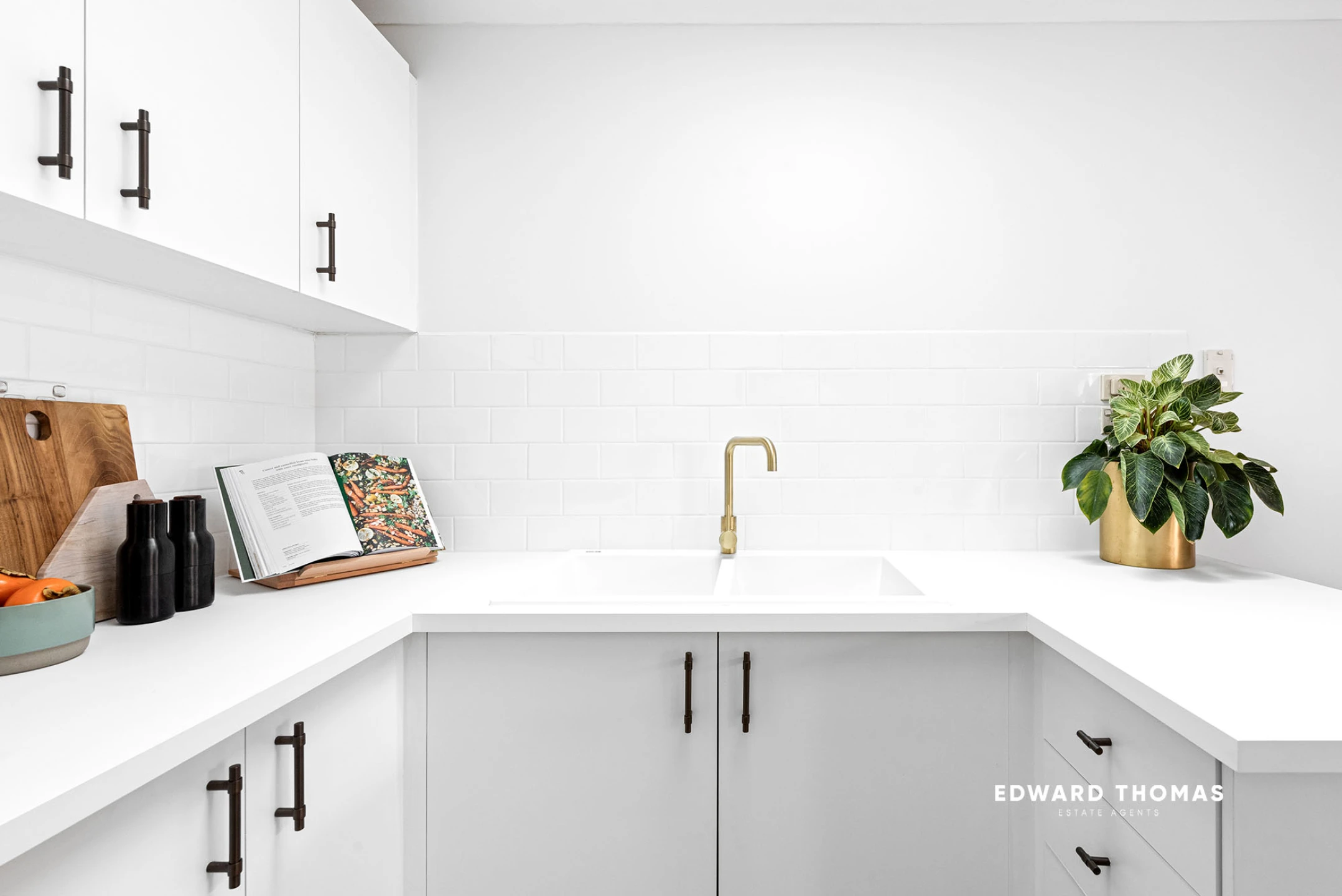 6 Birch Lane, KENSINGTON VIC 3031, Kensington - Thumbnail 6