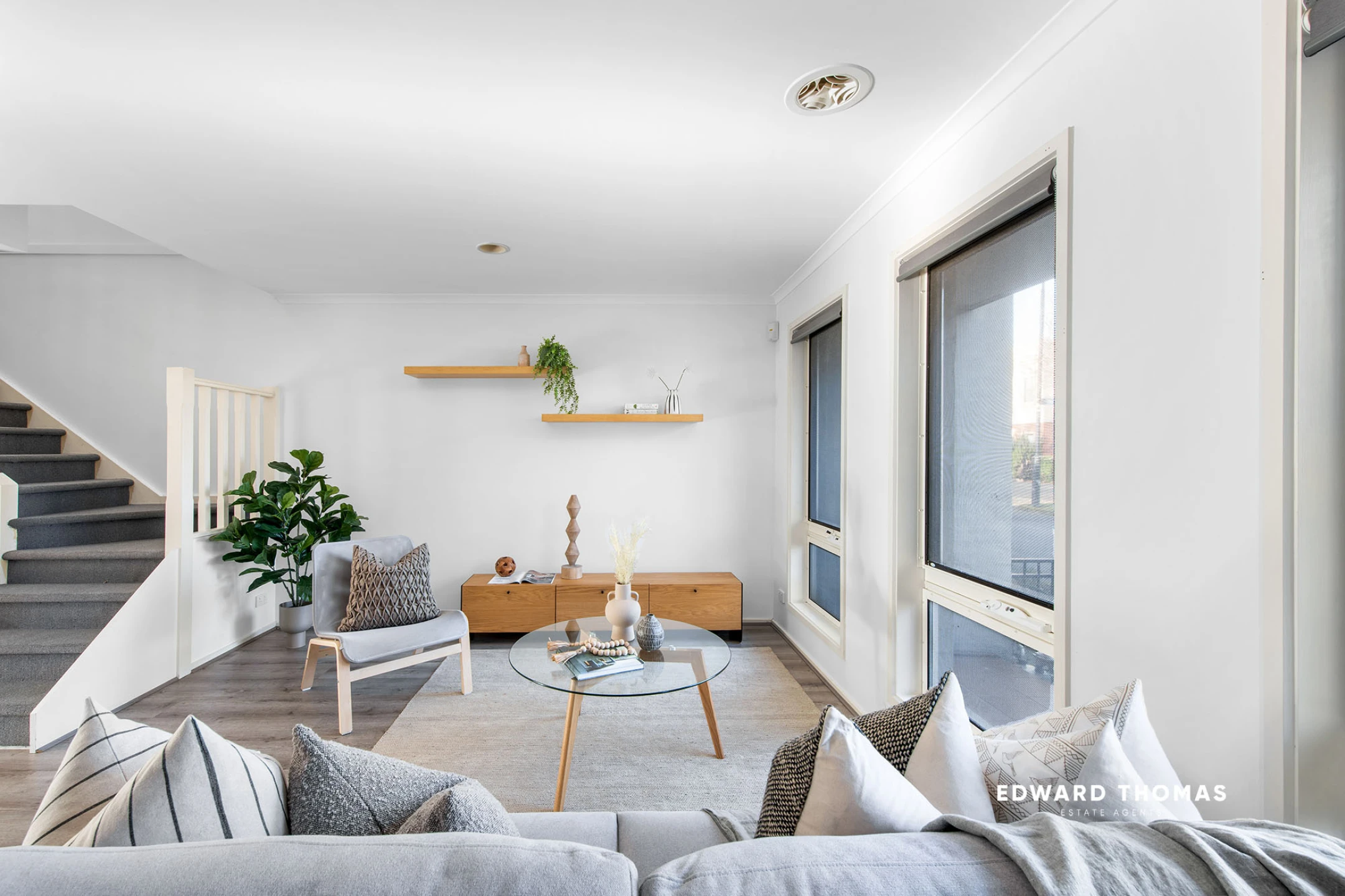 5 Moylan Lane, Kensington VIC 3031, Kensington - Thumbnail 2