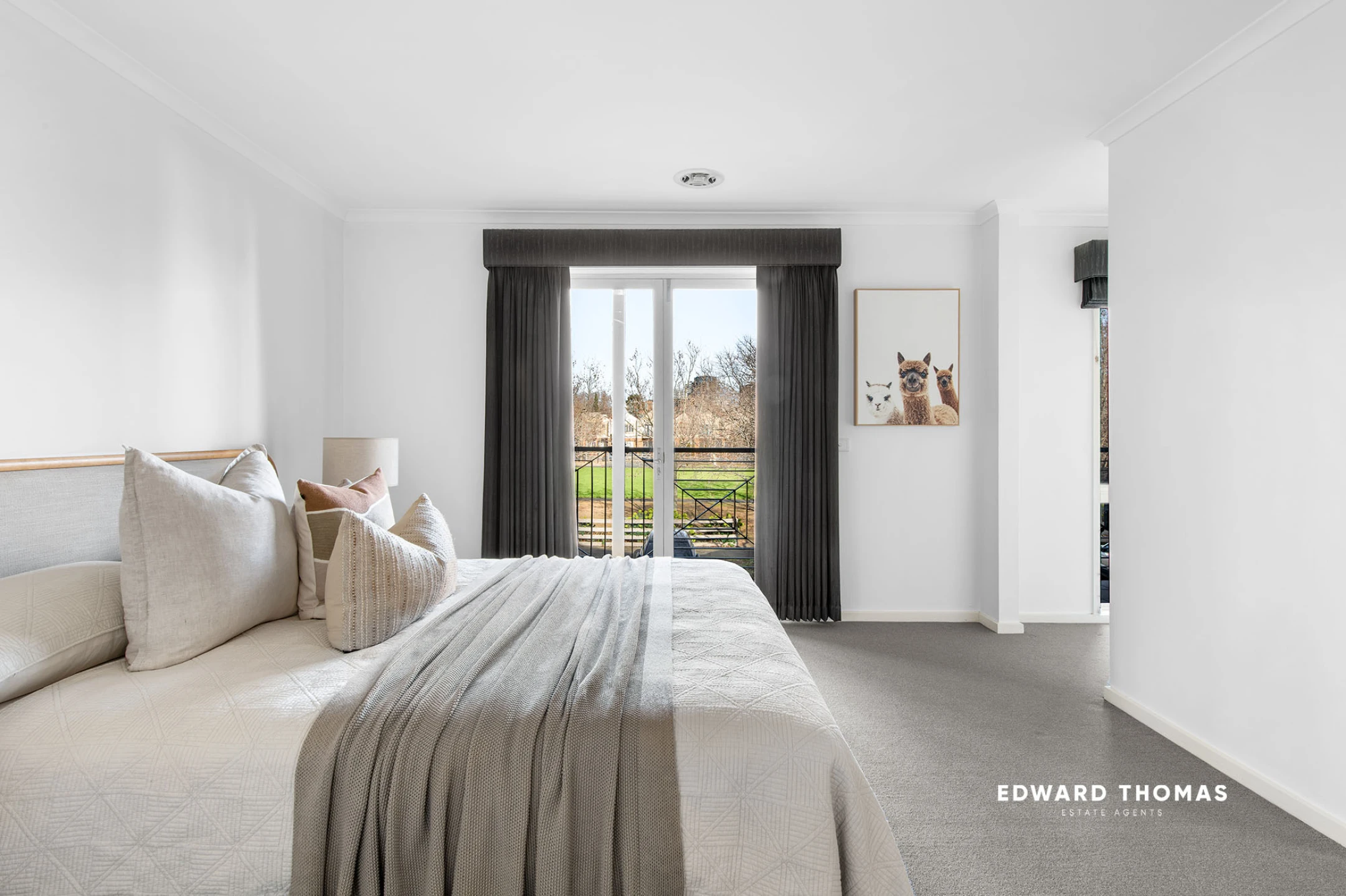 5 Moylan Lane, Kensington VIC 3031, Kensington - Thumbnail 6