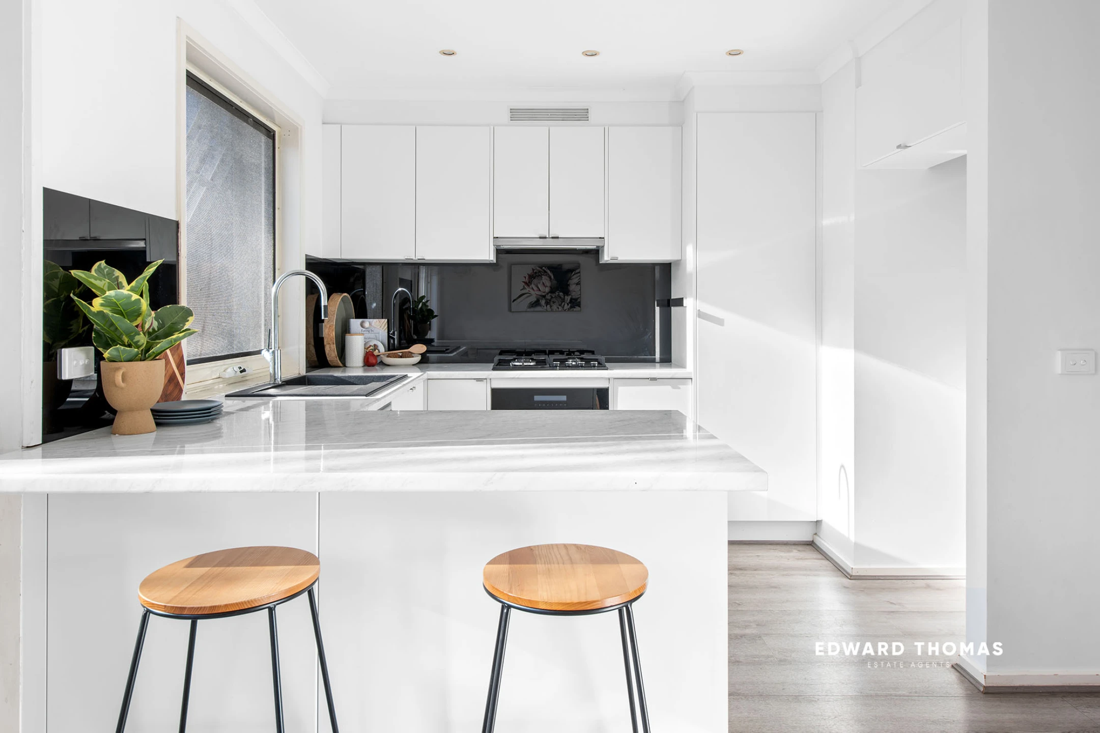 5 Moylan Lane, Kensington VIC 3031, Kensington - Thumbnail 3