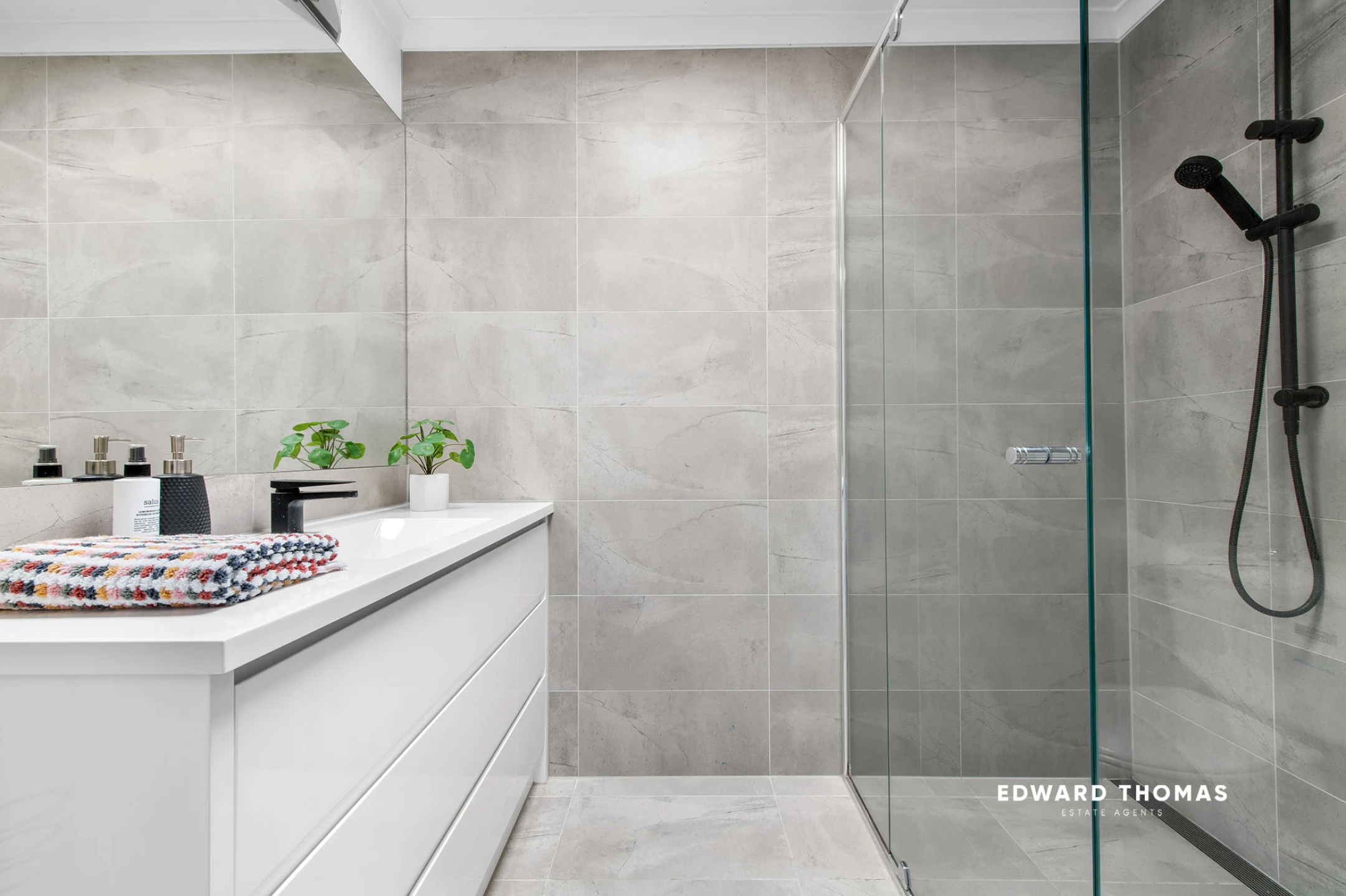 5 Moylan Lane, Kensington VIC 3031, Kensington - Thumbnail 7