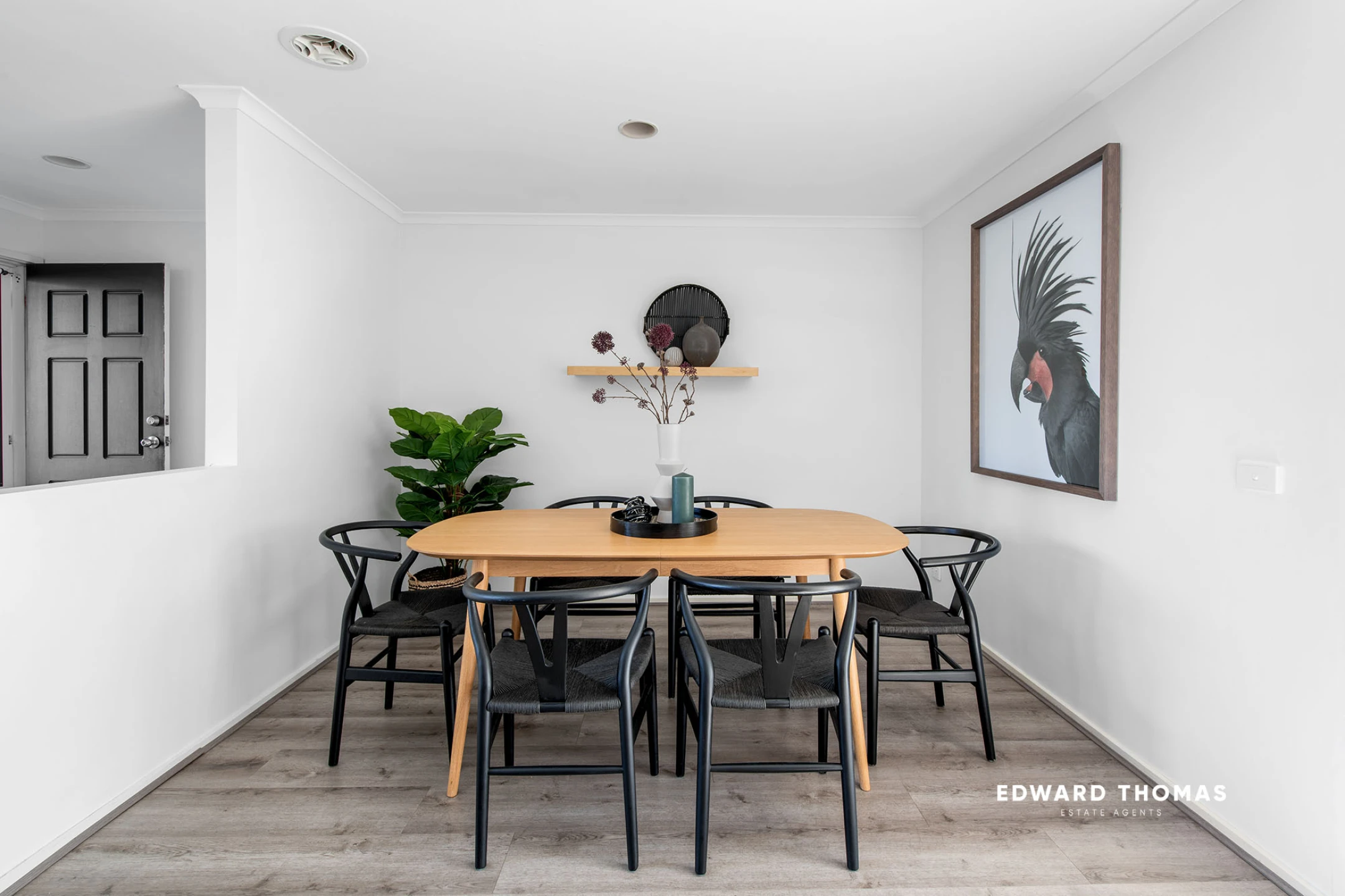 5 Moylan Lane, Kensington VIC 3031, Kensington - Thumbnail 4