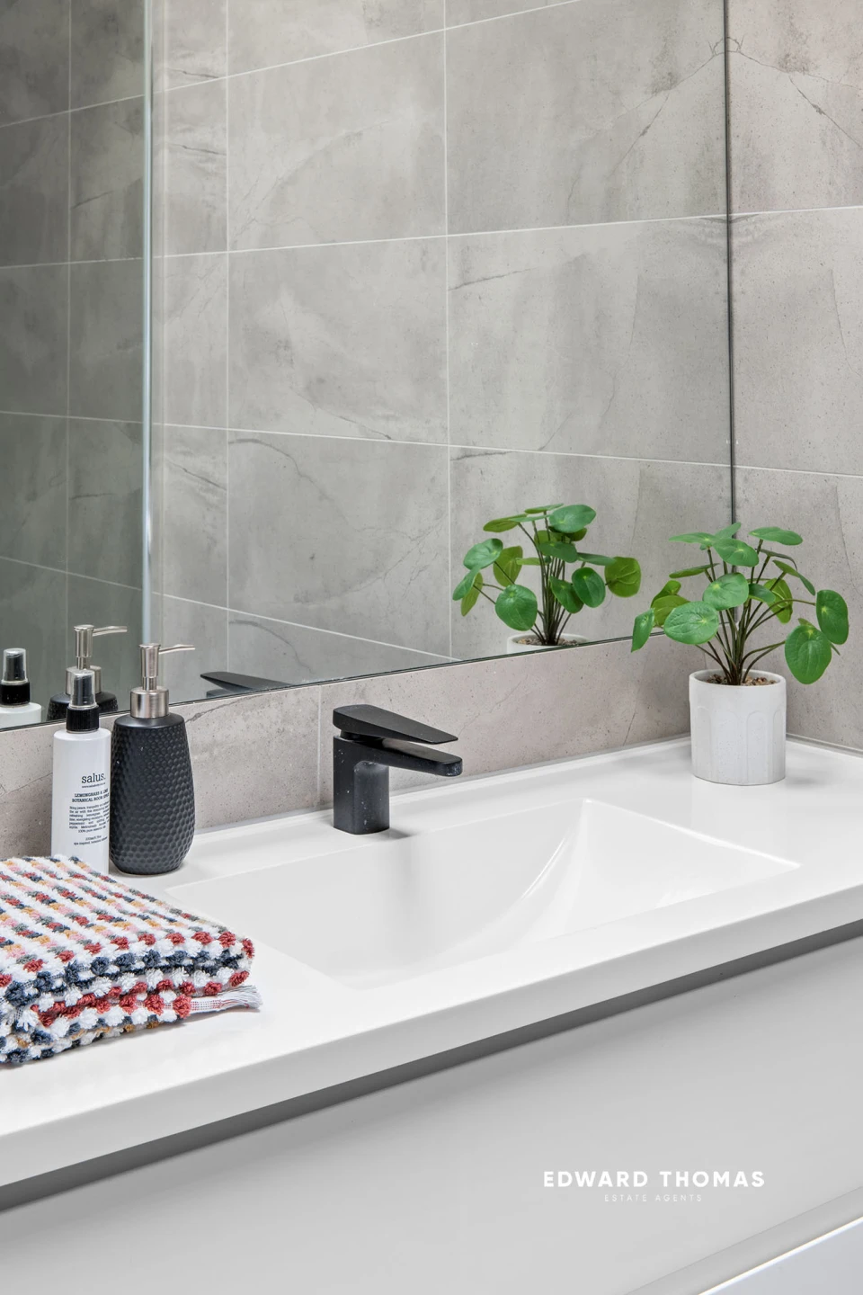 5 Moylan Lane, Kensington VIC 3031, Kensington - Thumbnail 8
