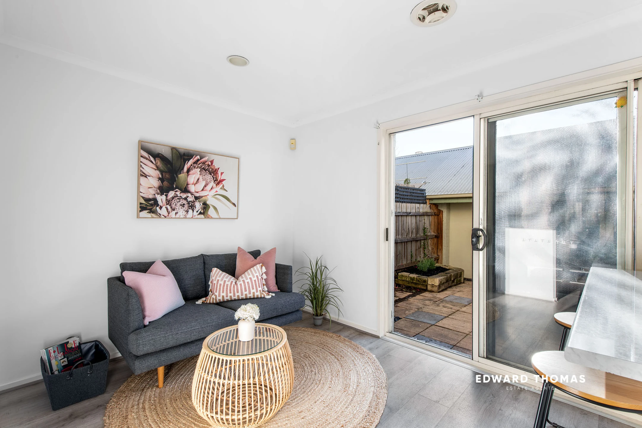 5 Moylan Lane, Kensington VIC 3031, Kensington - Thumbnail 5