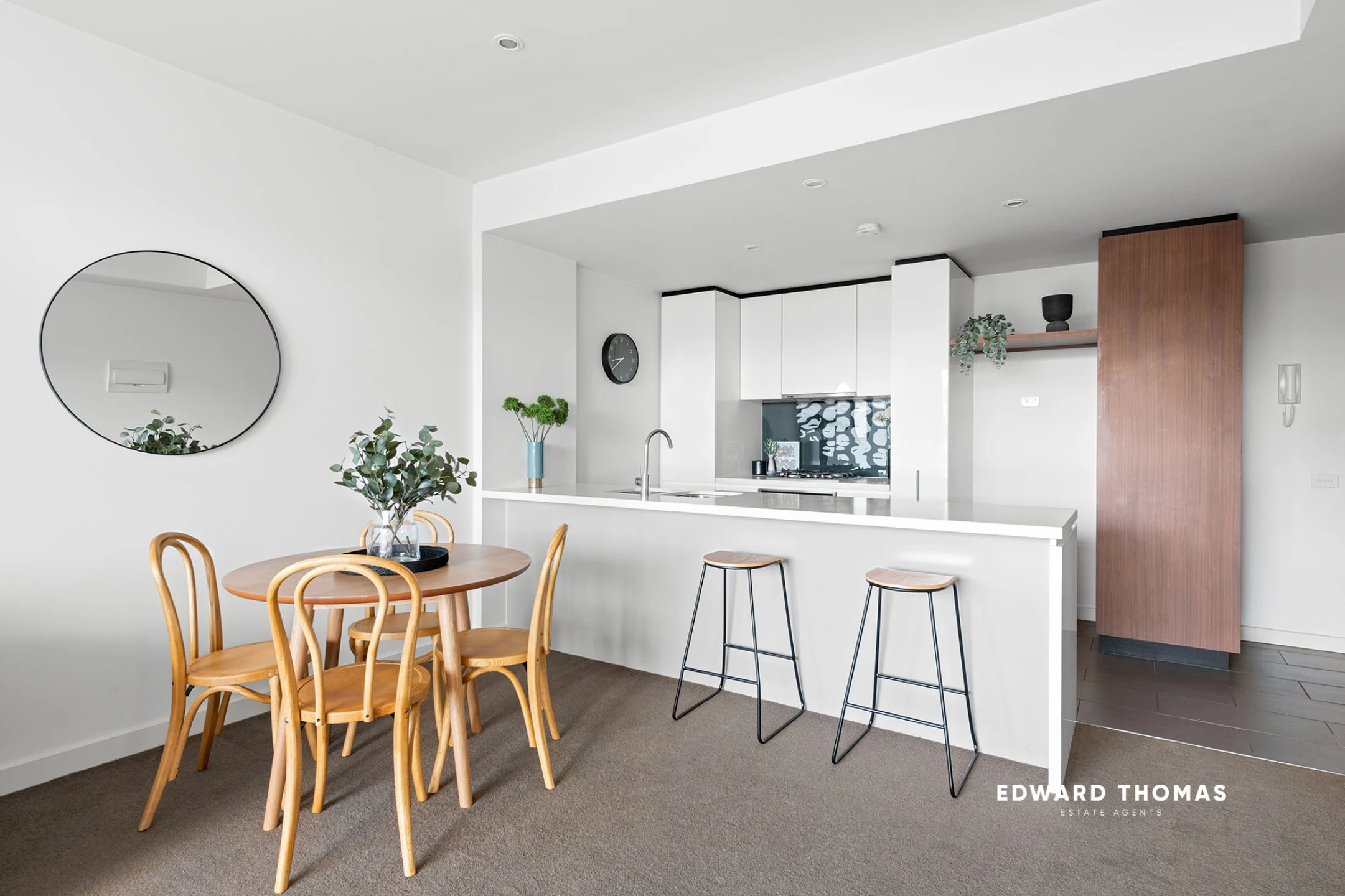 101 / 72 Cross Street, Footscray VIC 3011, Footscray - Thumbnail 3