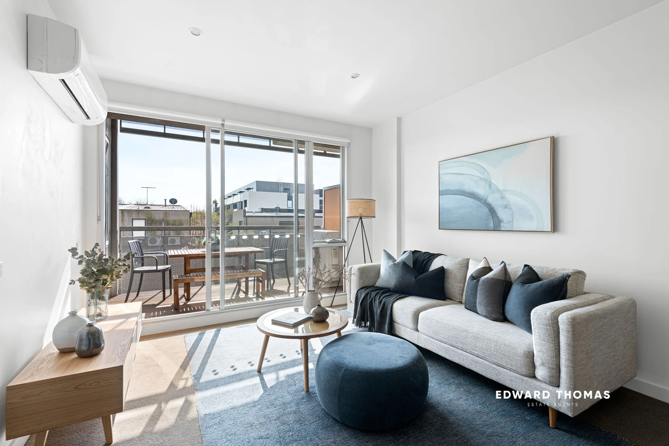 101 / 72 Cross Street, Footscray VIC 3011, Footscray - Thumbnail 6