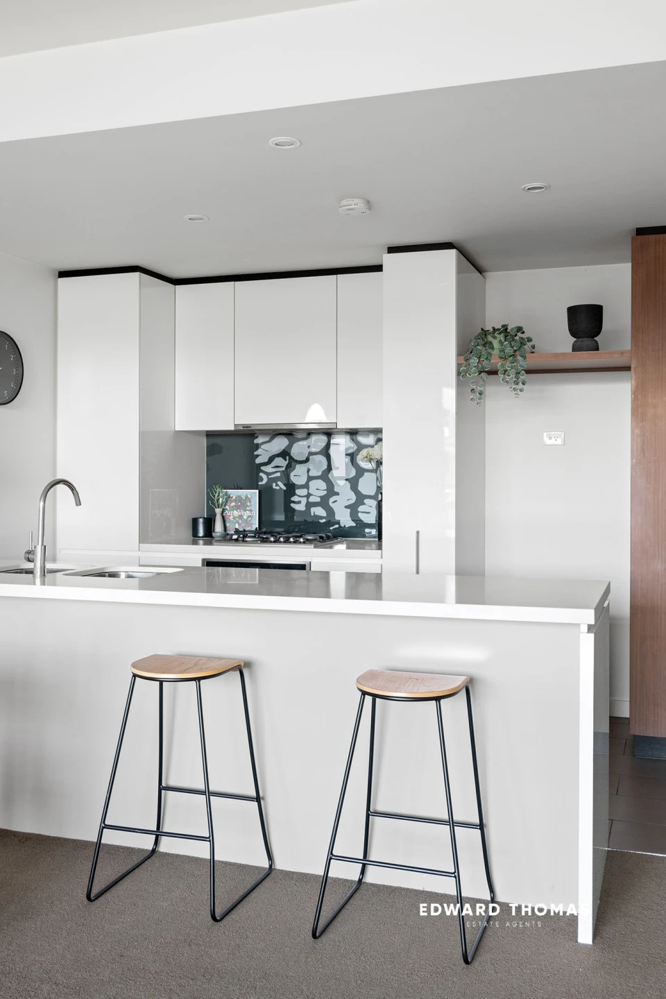 101 / 72 Cross Street, Footscray VIC 3011, Footscray - Thumbnail 5