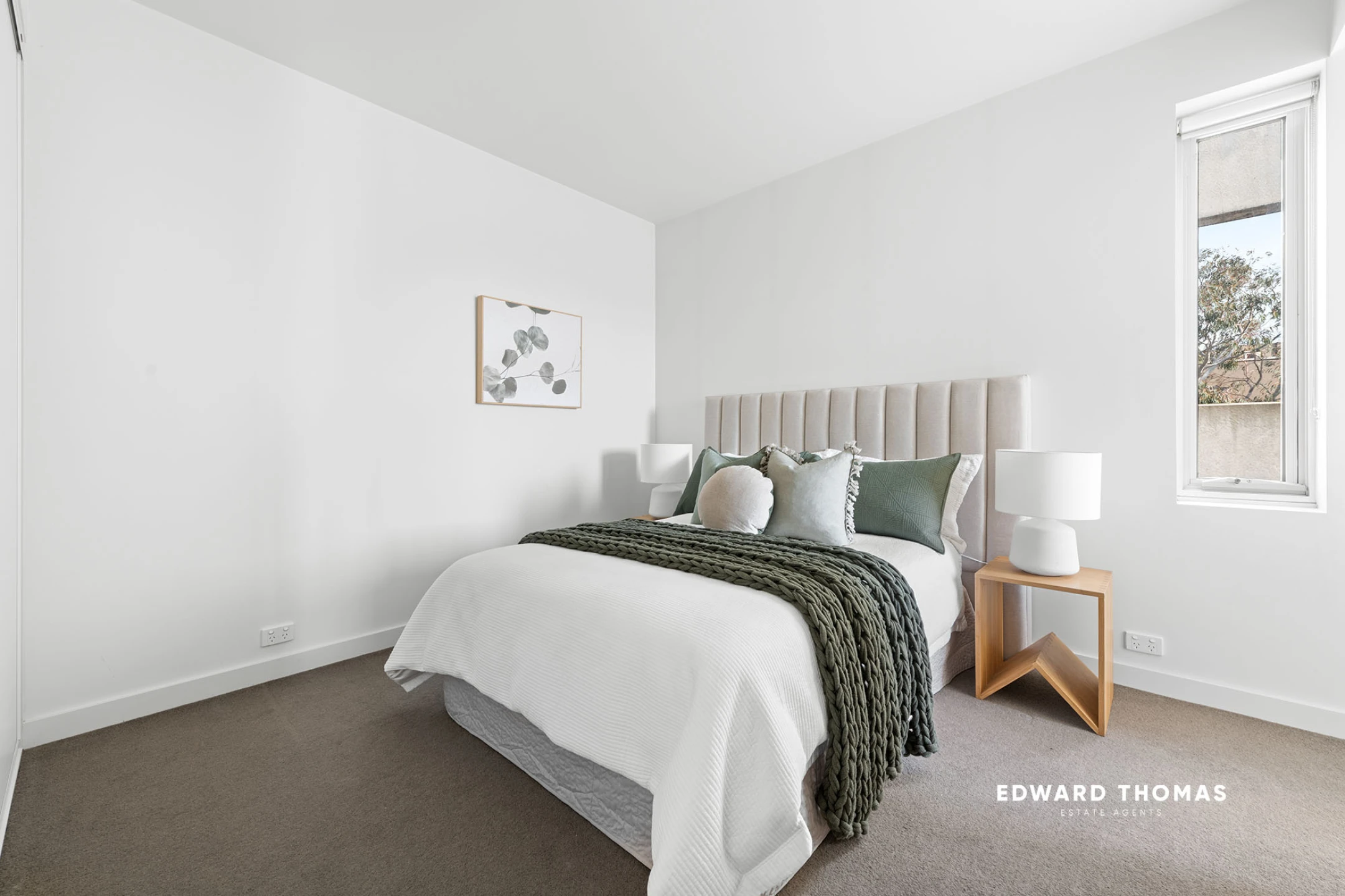 101 / 72 Cross Street, Footscray VIC 3011, Footscray - Thumbnail 8