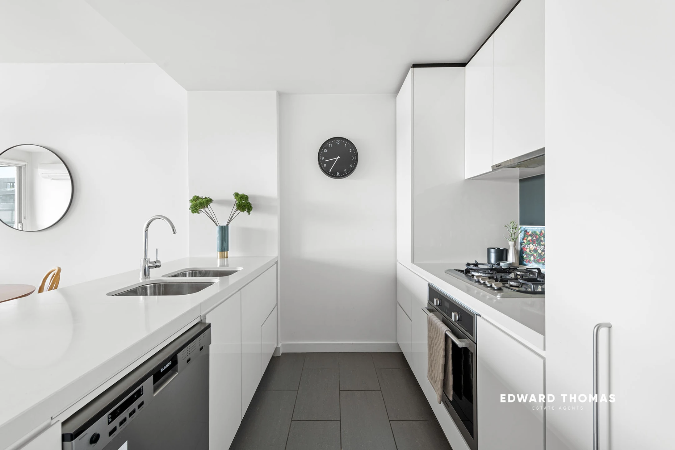 101 / 72 Cross Street, Footscray VIC 3011, Footscray - Thumbnail 4