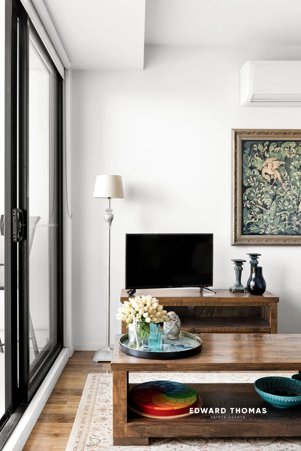 308 / 71 Henry Street, Kensington VIC 3031, Kensington - Thumbnail 8